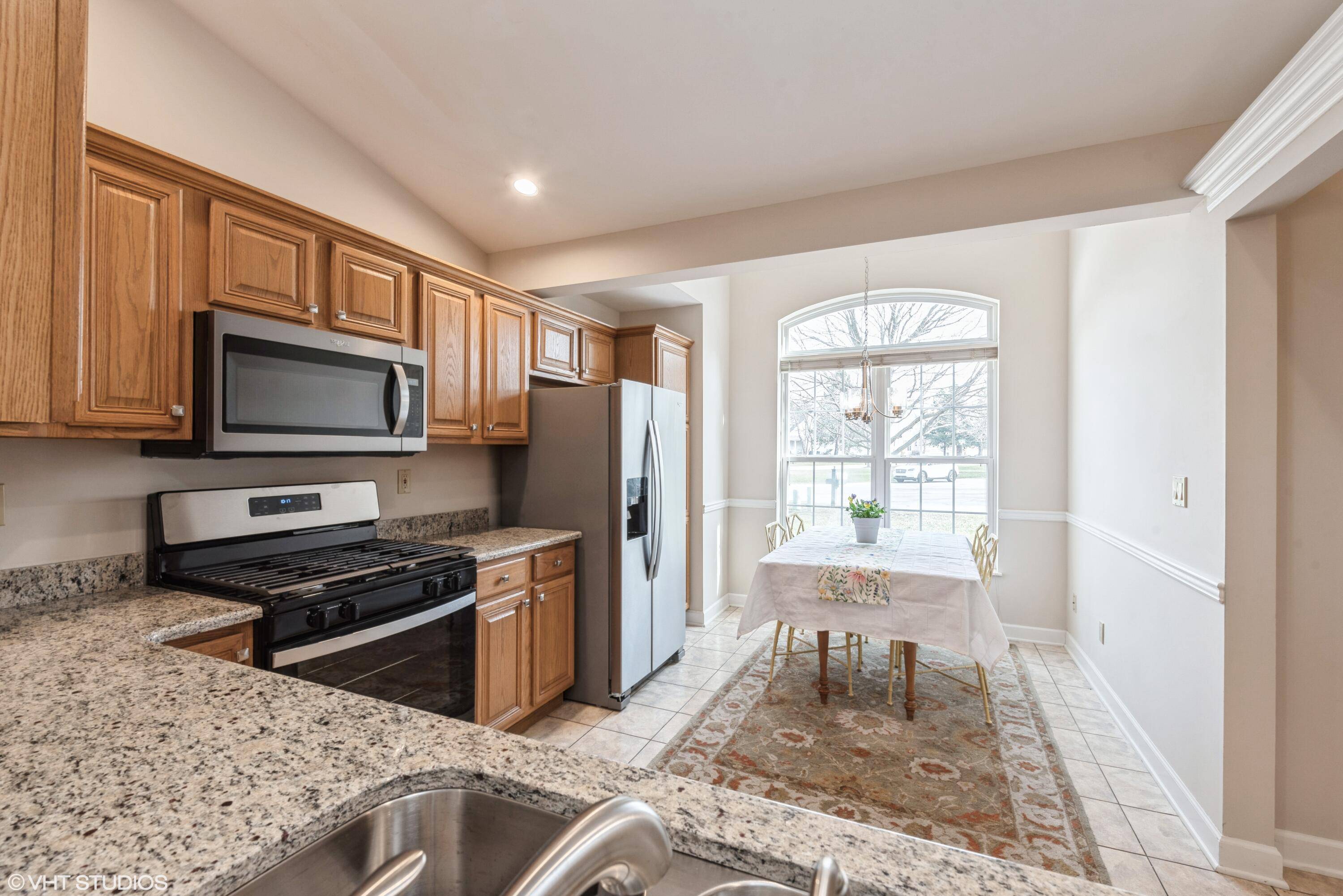 Valparaiso, IN 46385,455 Gatehouse WALK