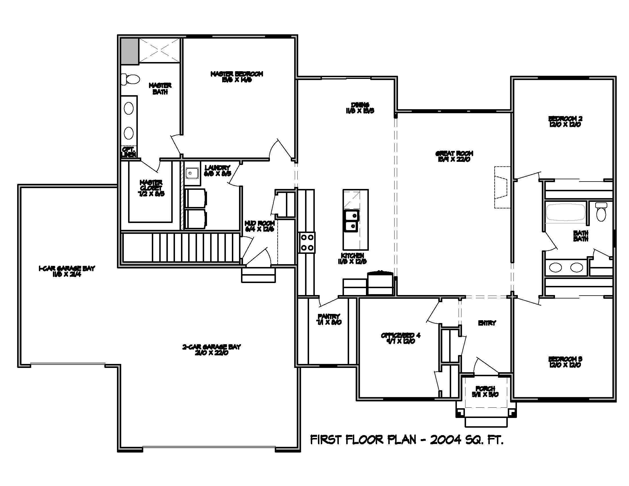 Merrillville, IN 46410,860 W 79th AVE