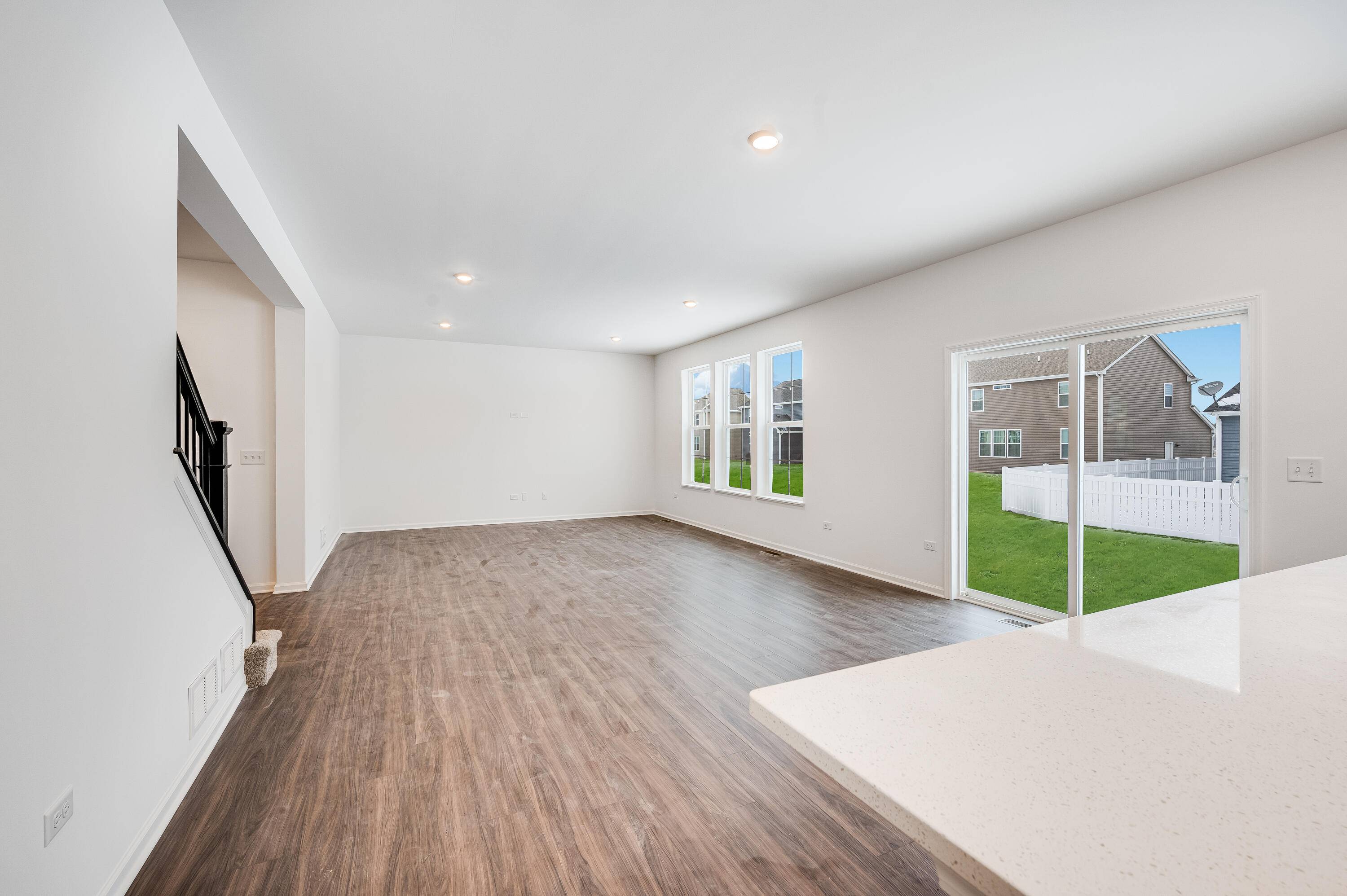 Winfield, IN 46307,11224 Abigail DR