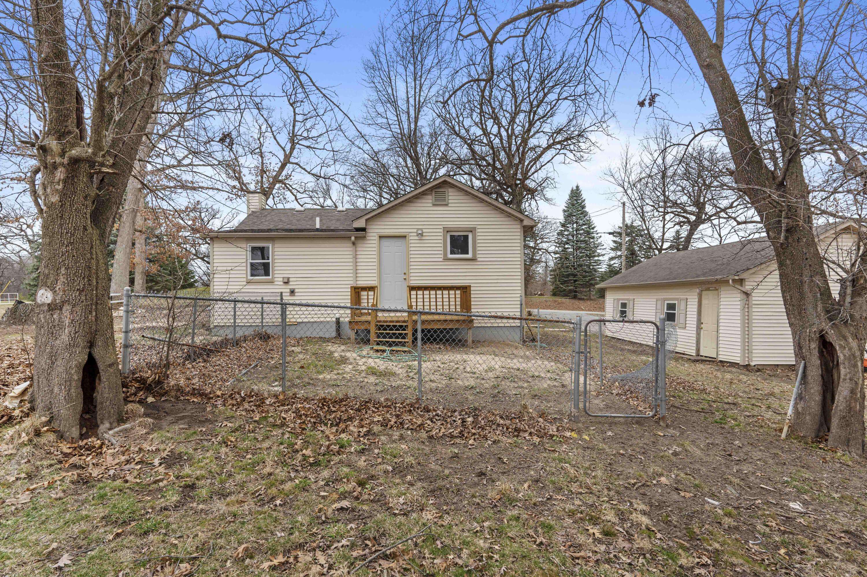 Schererville, IN 46375,8431 Austin AVE