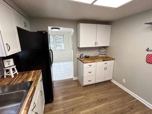 Cedar Lake, IN 46303,14335 Morse ST