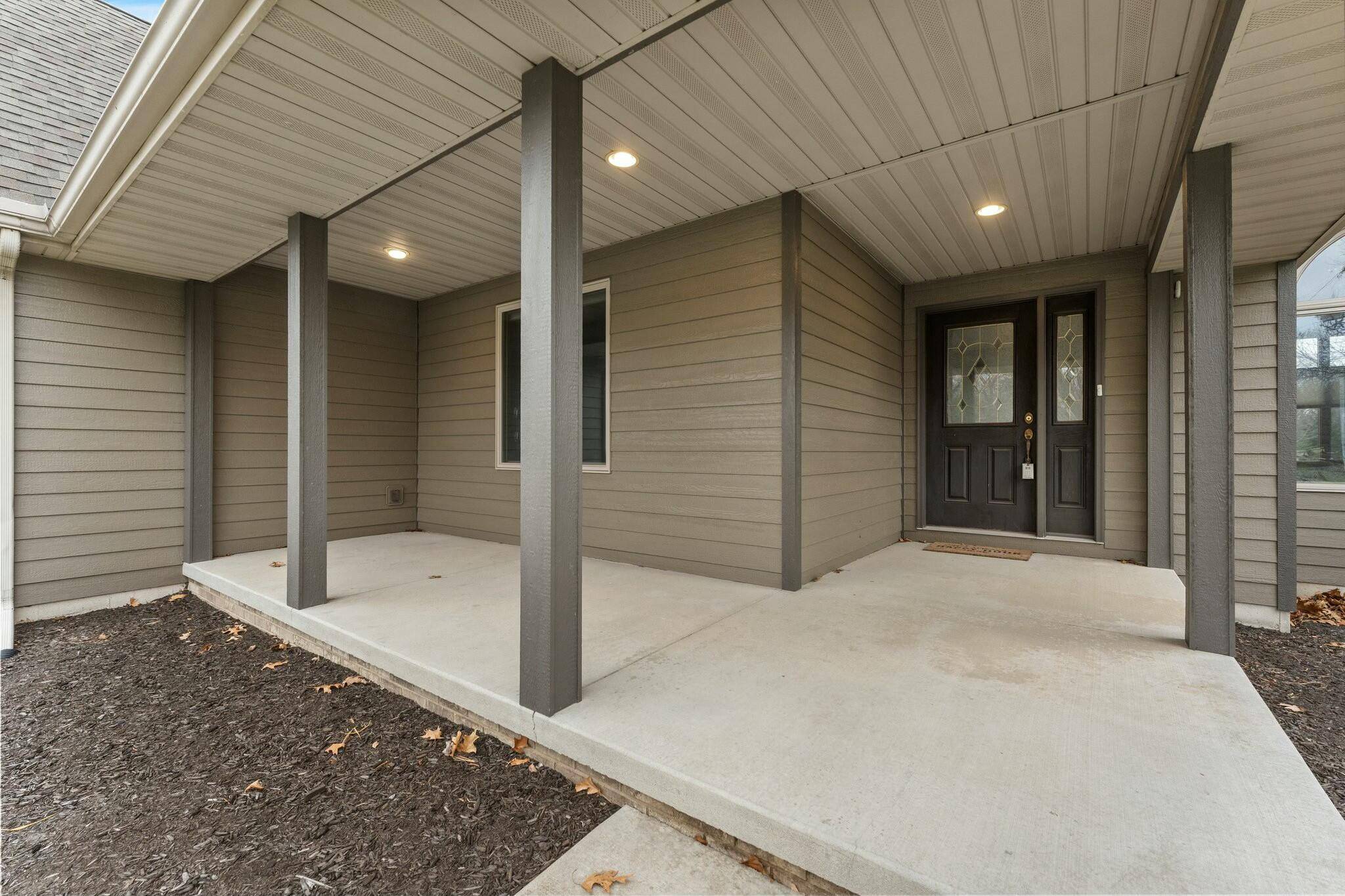 Wheatfield, IN 46392,10451 N Fairway DR