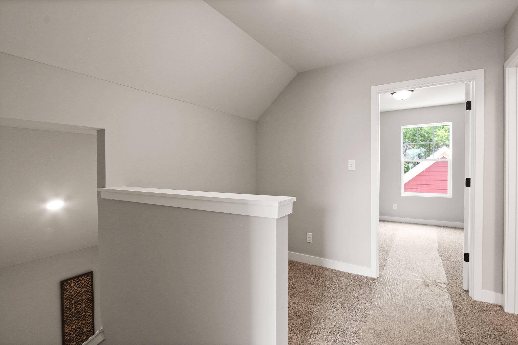 Burns Harbor, IN 46304,1181(lot 169) Harbor WAY