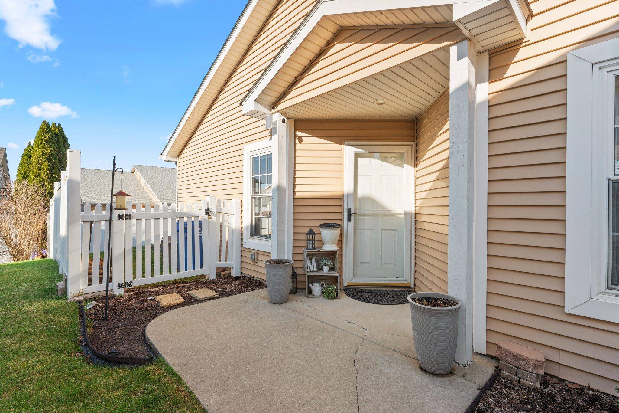 Crown Point, IN 46307,1850 E 105th PL