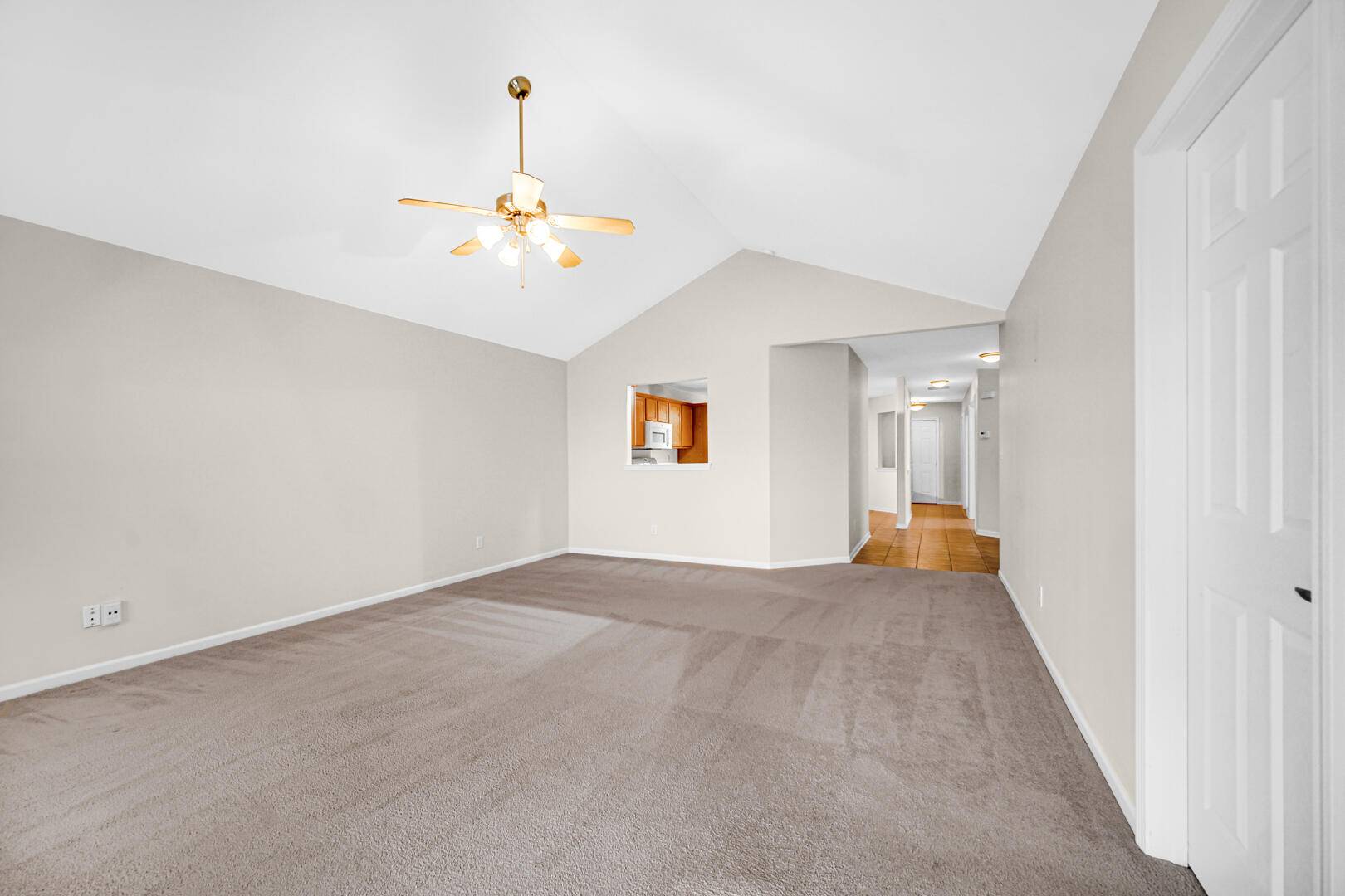 Crown Point, IN 46307,10636 Keystone LN