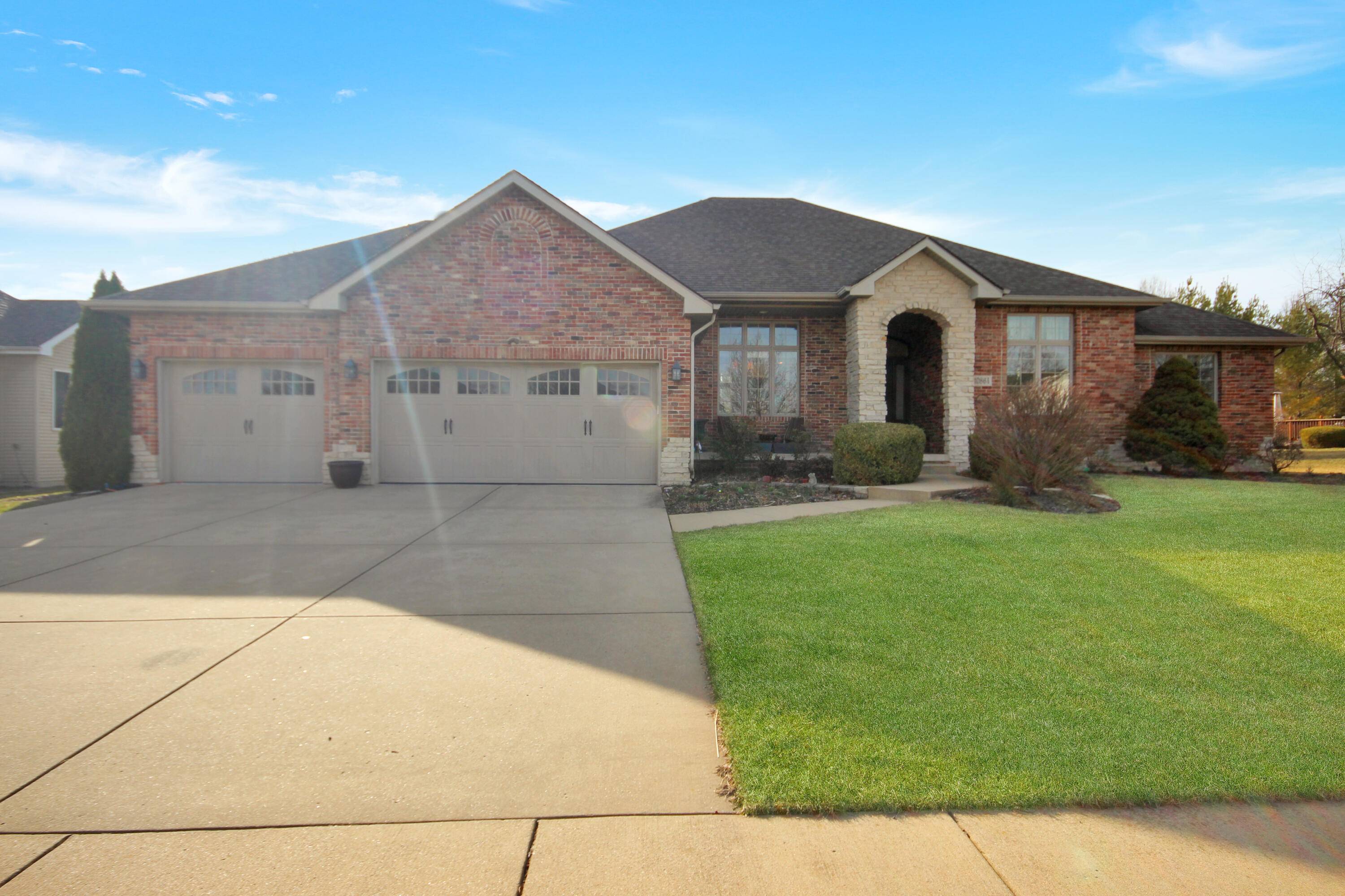 St. John, IN 46373,10864 Northcote DR