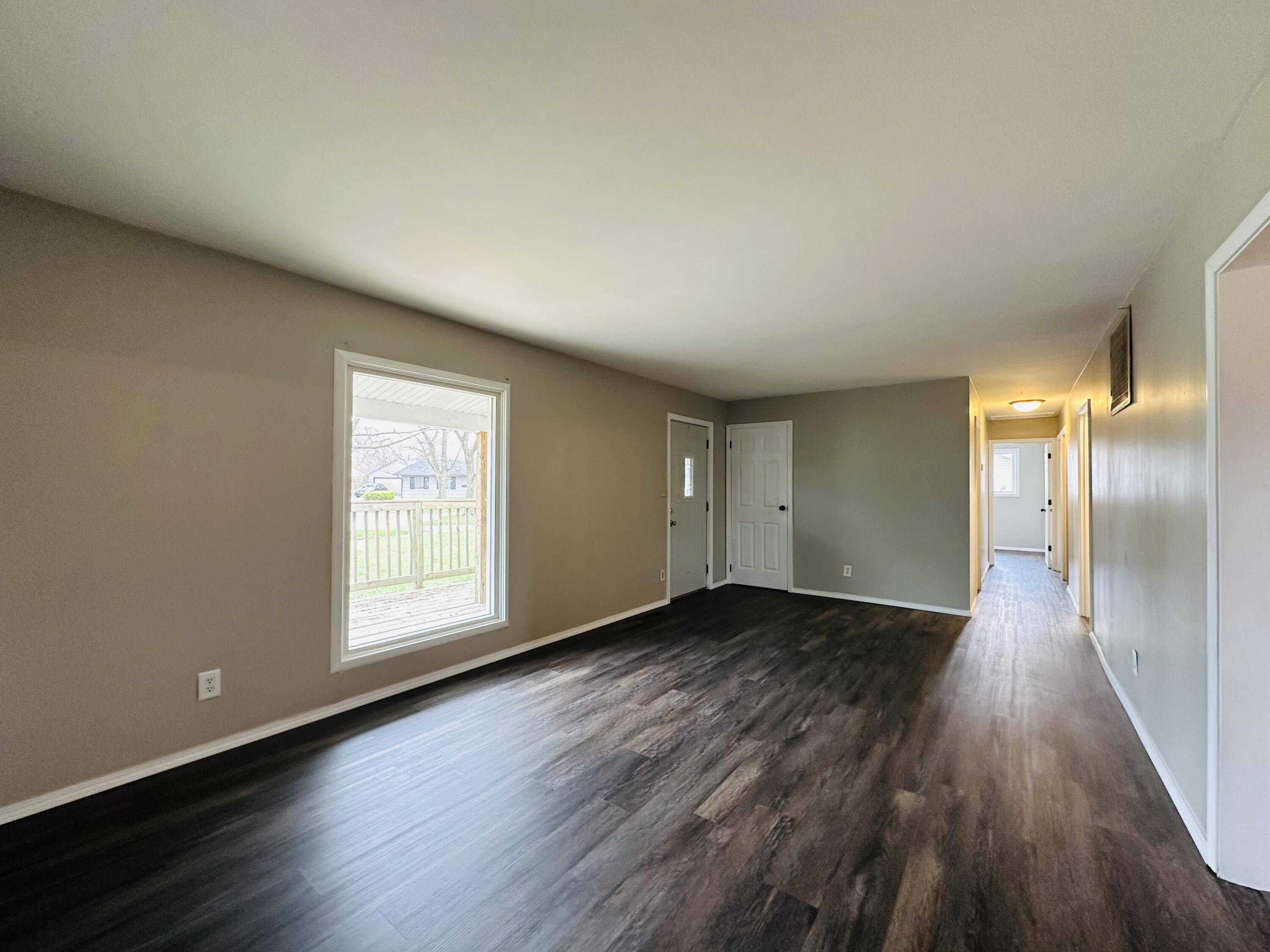 Highland, IN 46322,3024 Eder AVE