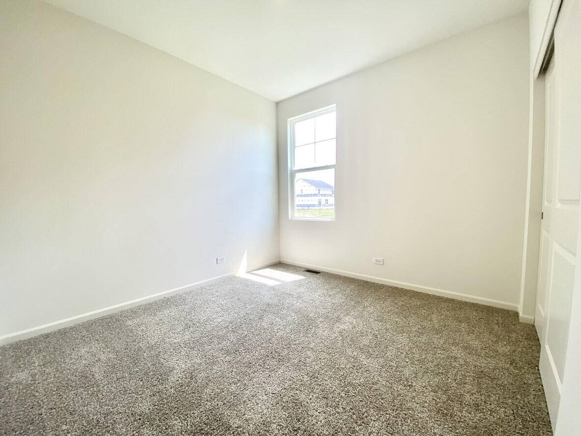 Crown Point, IN 46373,10691 Morse PL