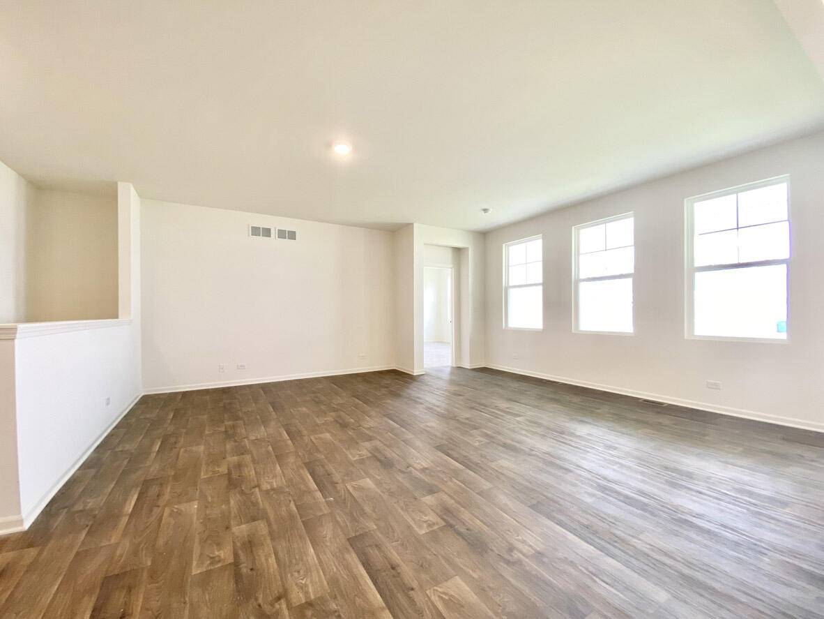 Crown Point, IN 46373,10691 Morse PL