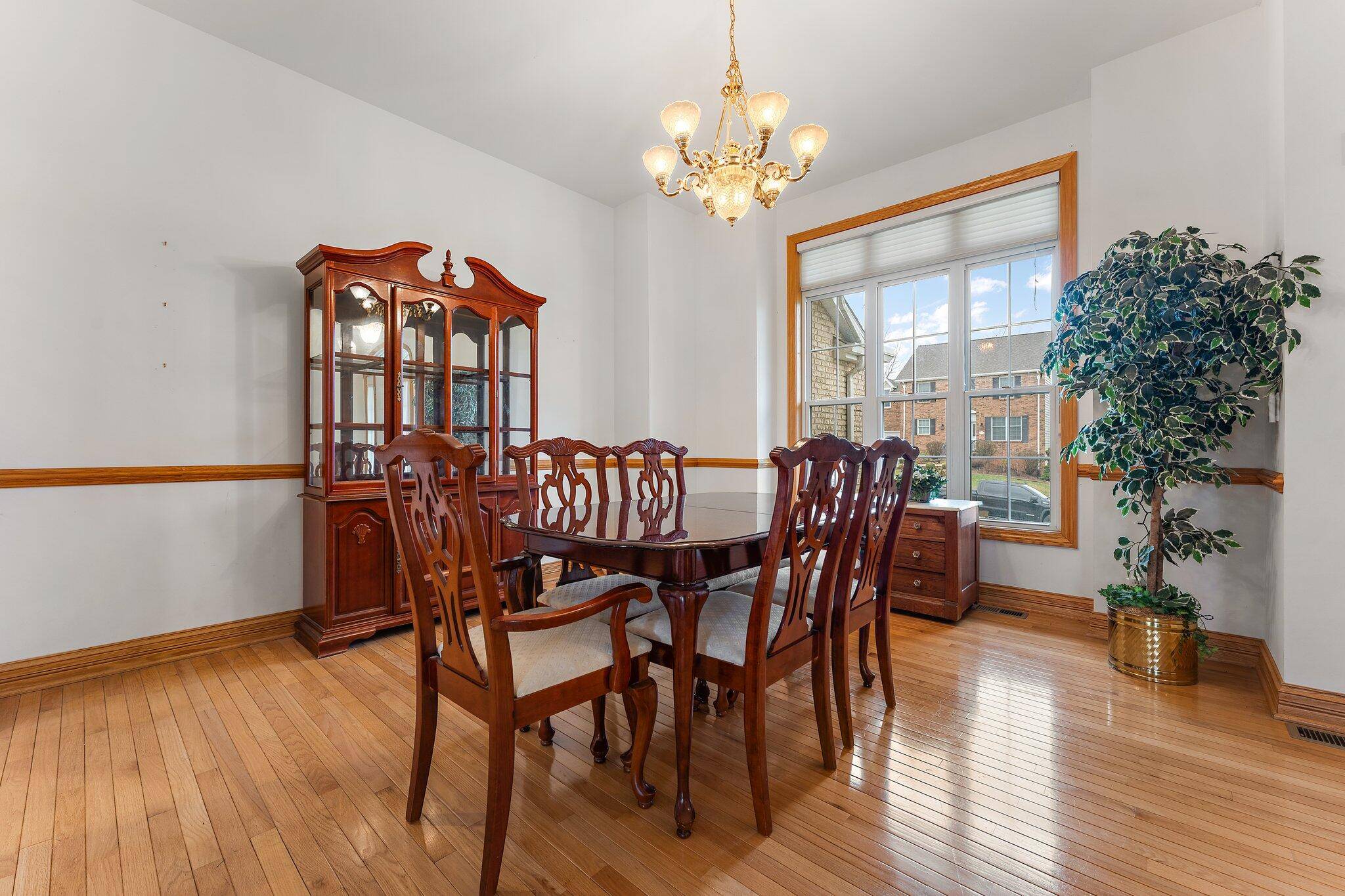 Valparaiso, IN 46385,13 Kincraig DR
