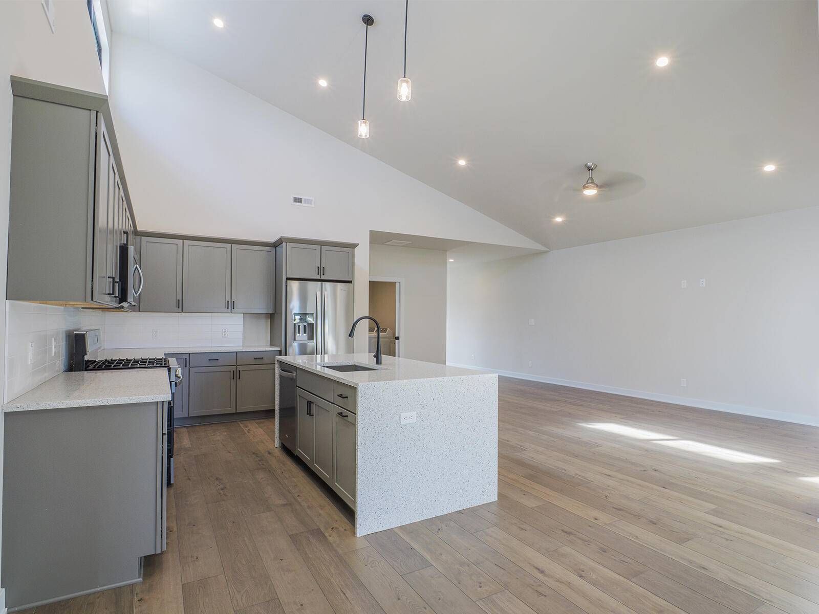 Crown Point, IN 46307,302 Sawgrass DR