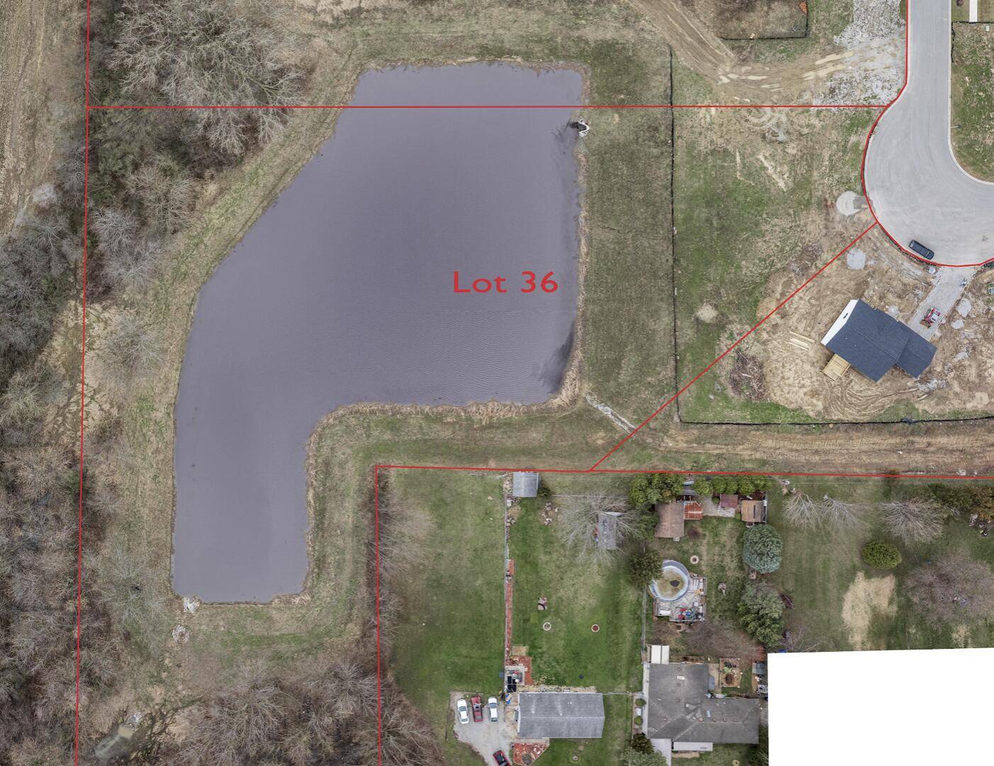 Lowell, IN 46356,6633 160th PL
