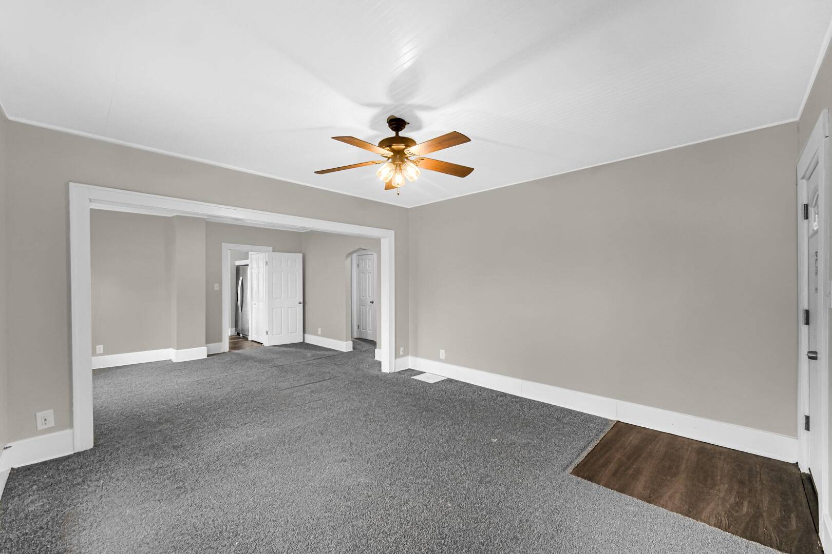 Rensselaer, IN 47978,209 Lincoln ST