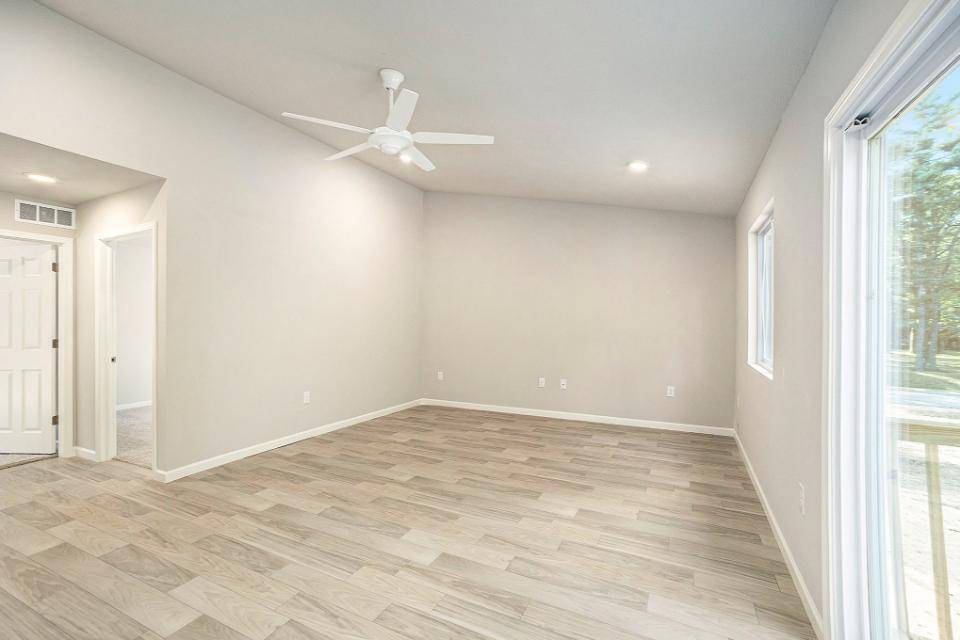 Lowell, IN 46356,6764 W 159th AVE