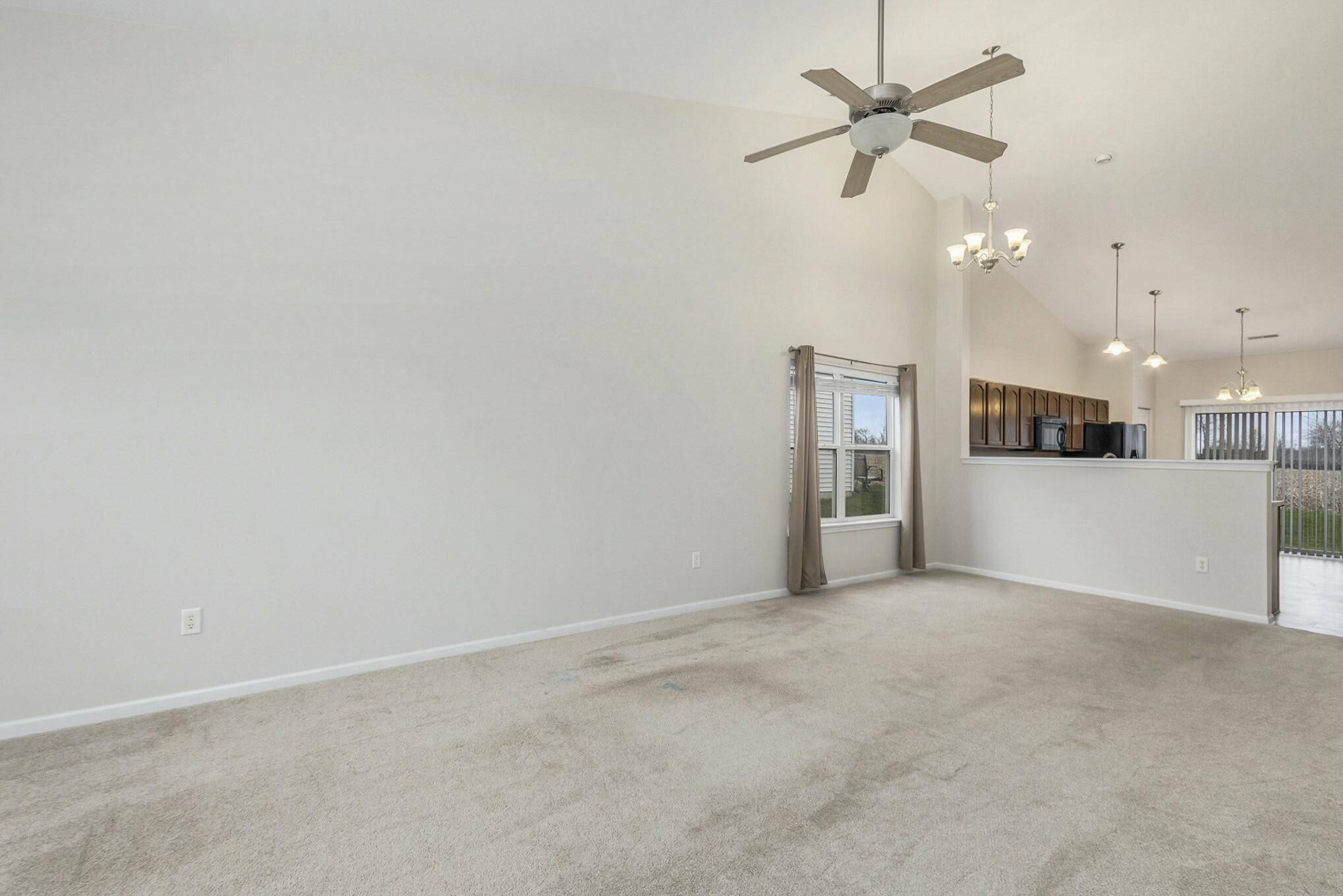 Crown Point, IN 46307,7519 E 112th AVE