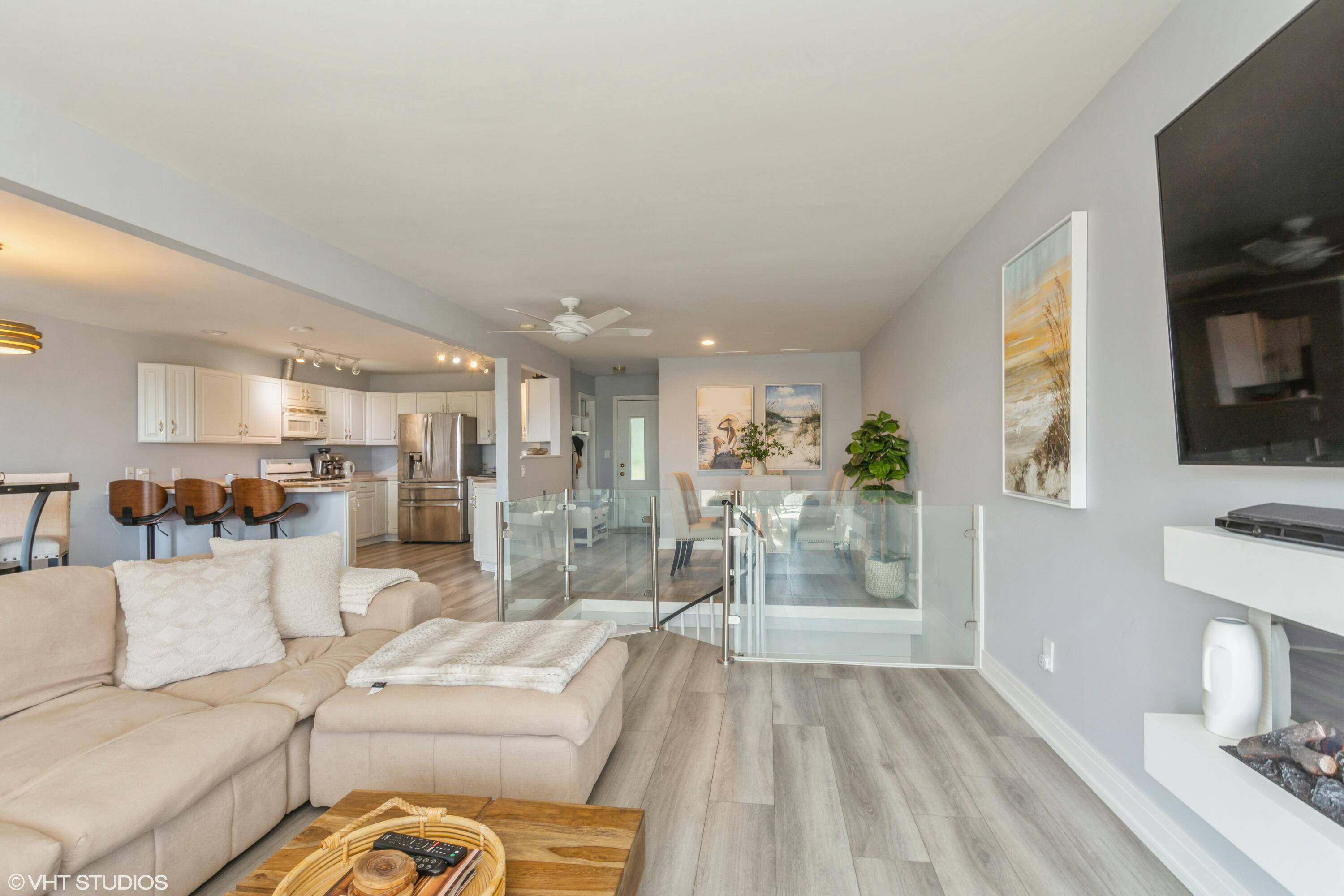 Michigan City, IN 46360,333 Lake Shore DR #B2