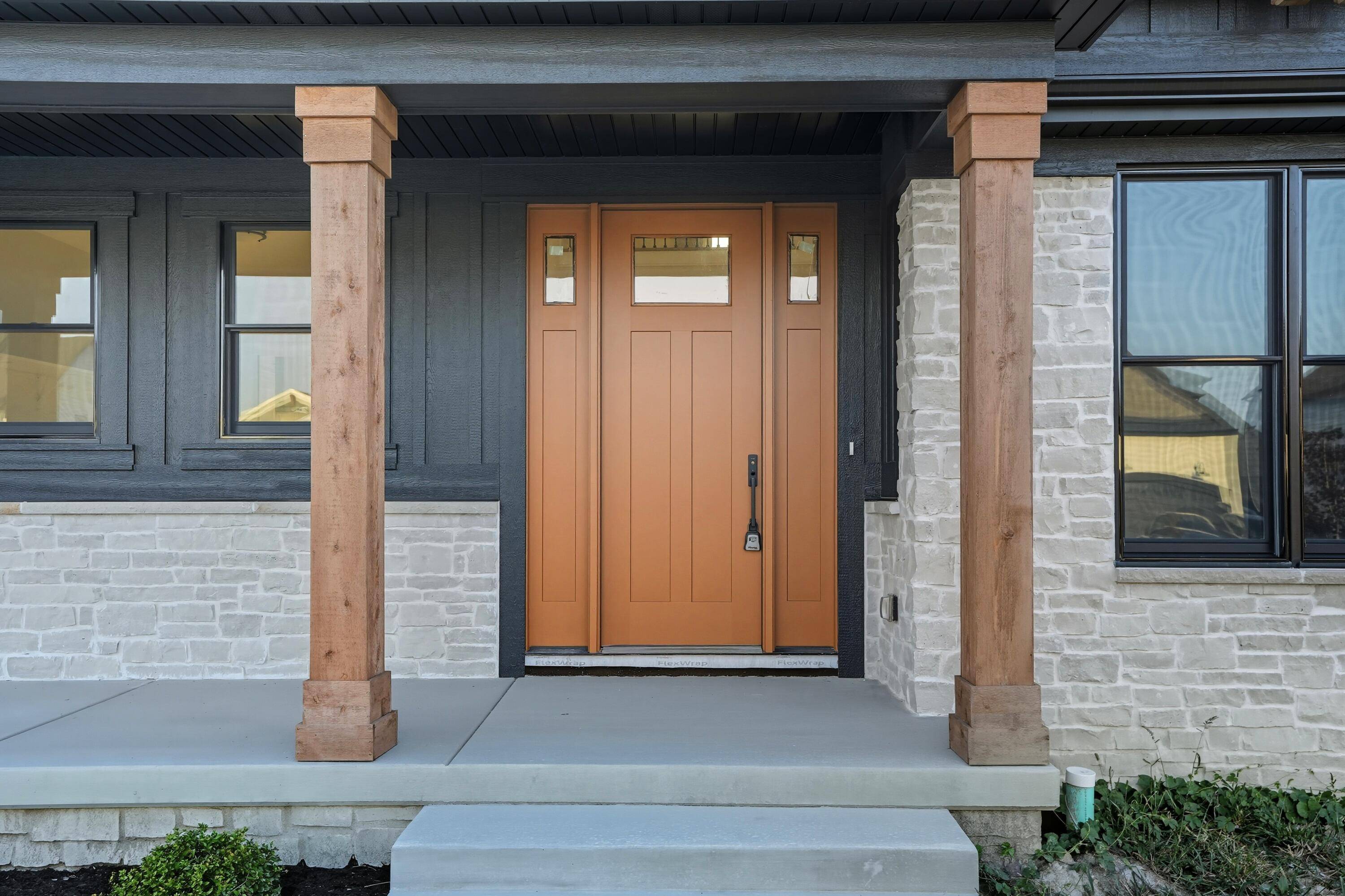 St. John, IN 46373,10000 White Jasmine DR