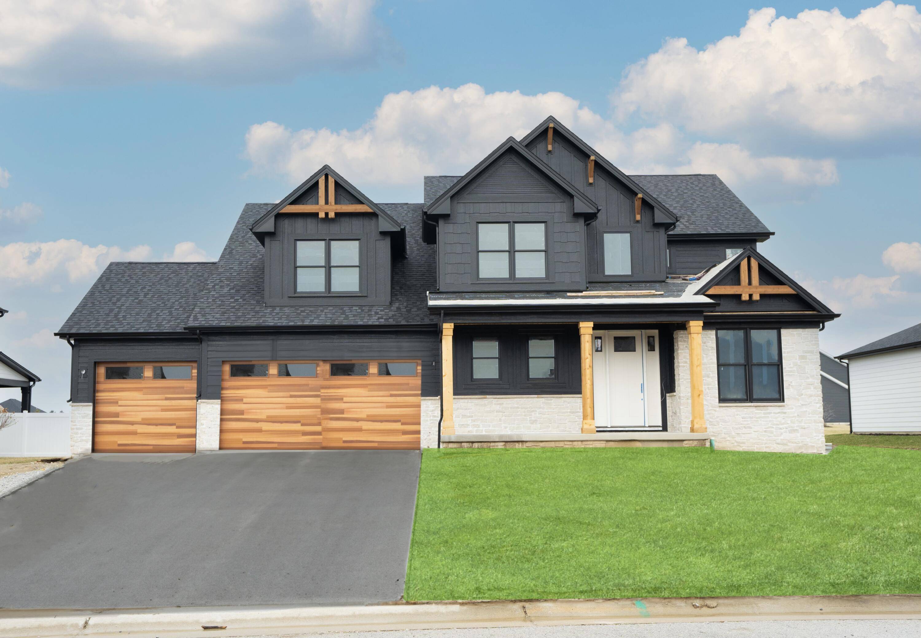 St. John, IN 46373,10000 White Jasmine DR