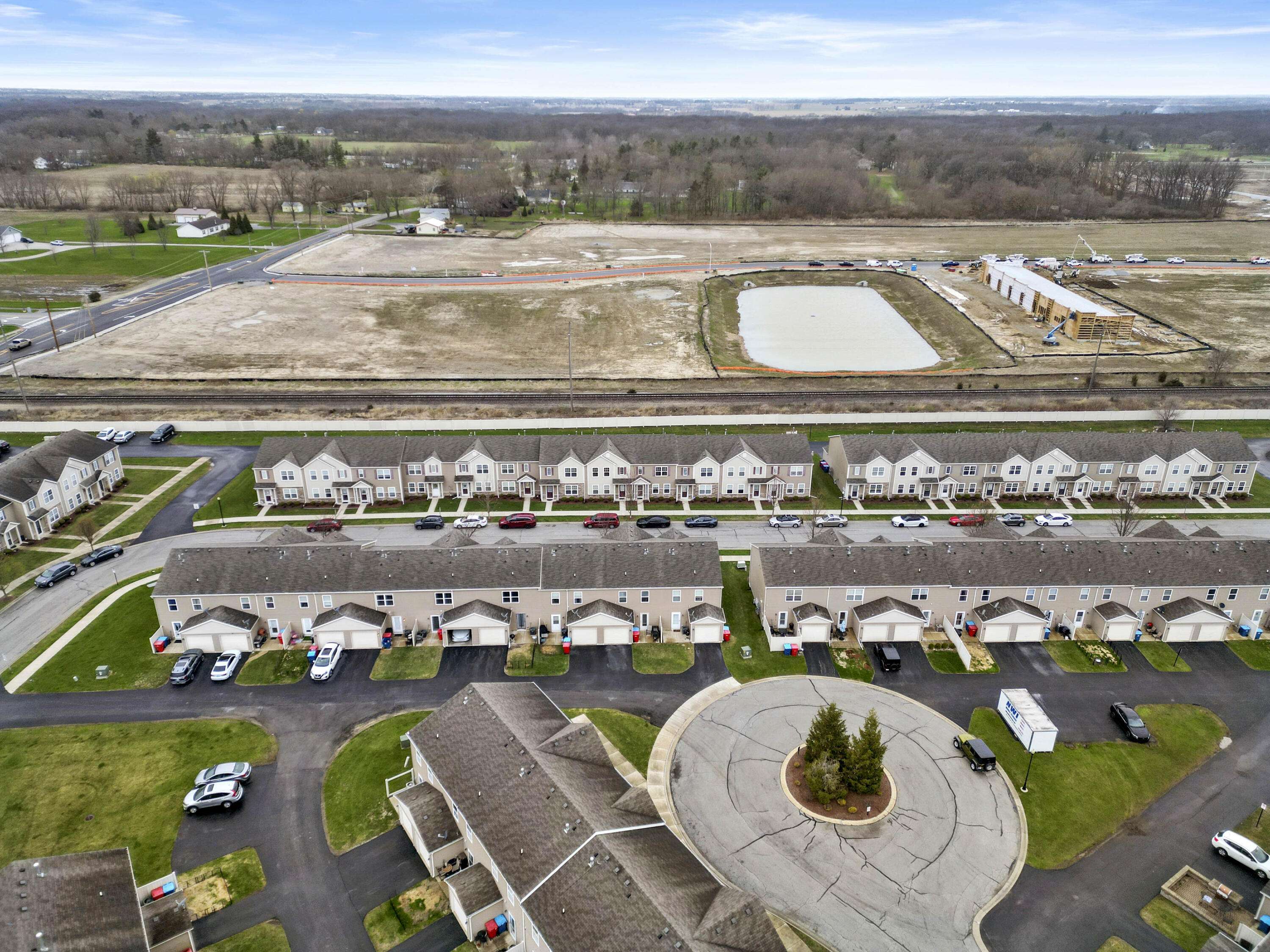 Cedar Lake, IN 46303,14016 Paramount WAY