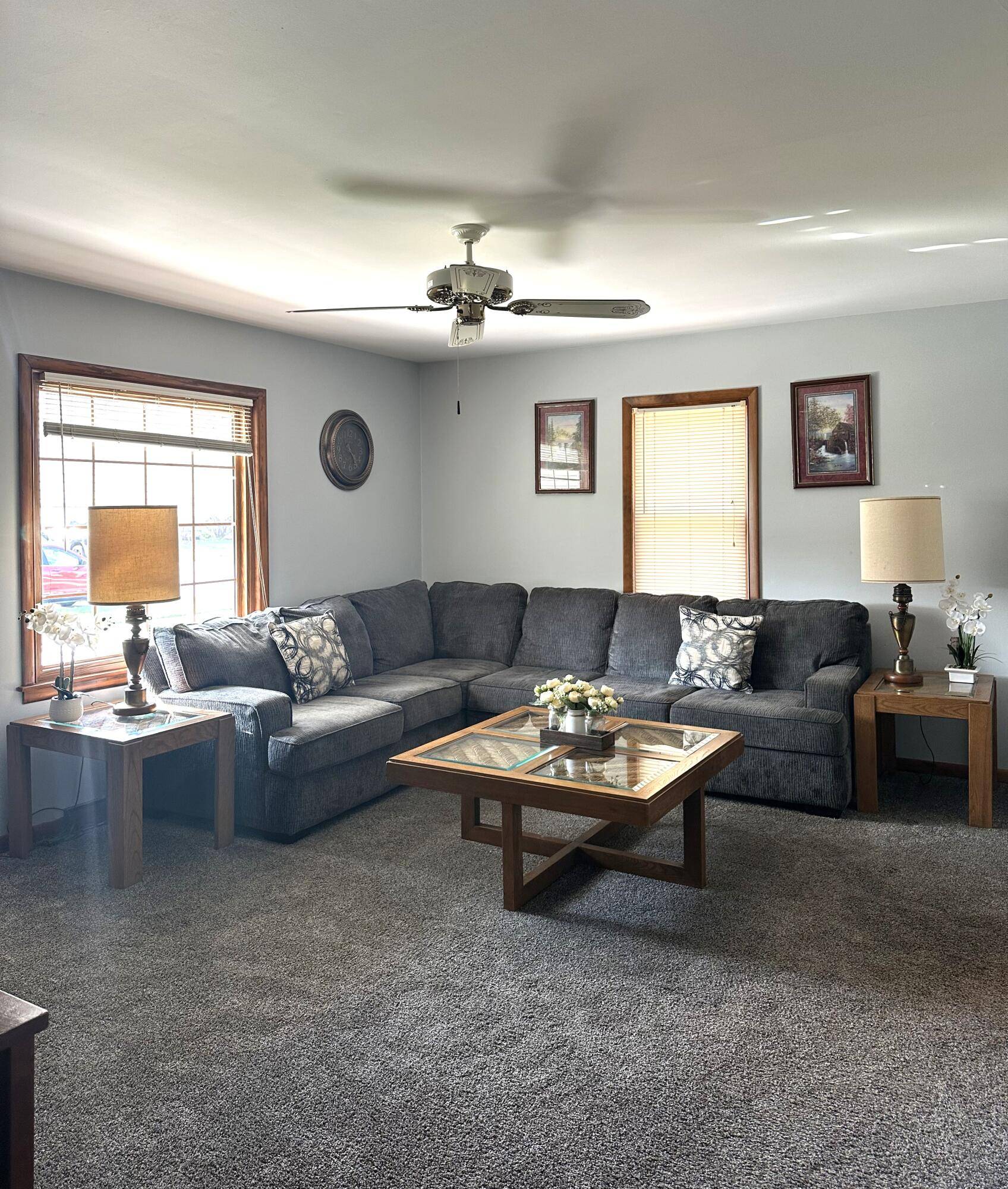 Griffith, IN 46319,313 N Oakwood ST