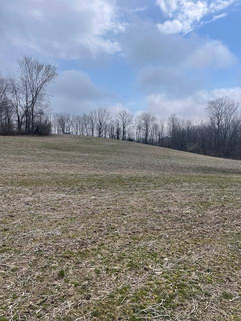 Chesterton, IN 46304,0 I-94 DR