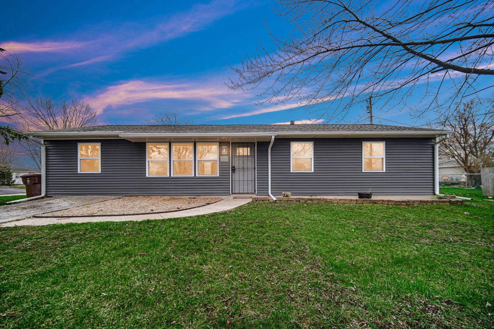 Valparaiso, IN 46385,426 Nantucket RD