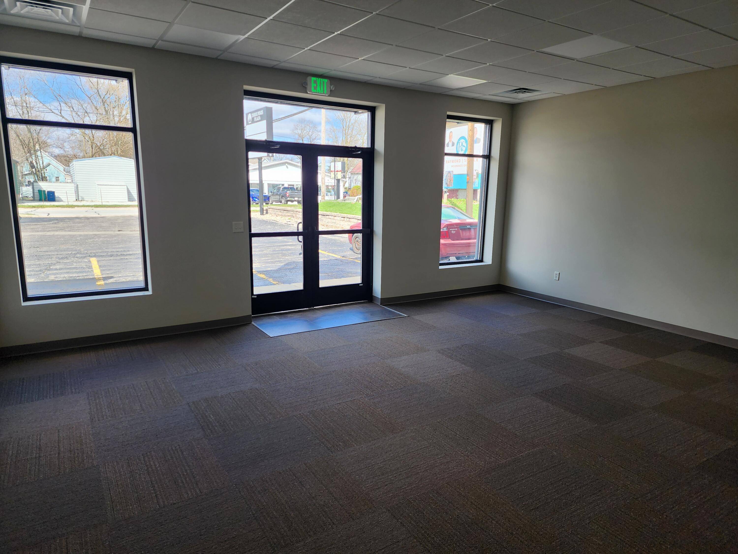 La Porte, IN 46350,321 J ST