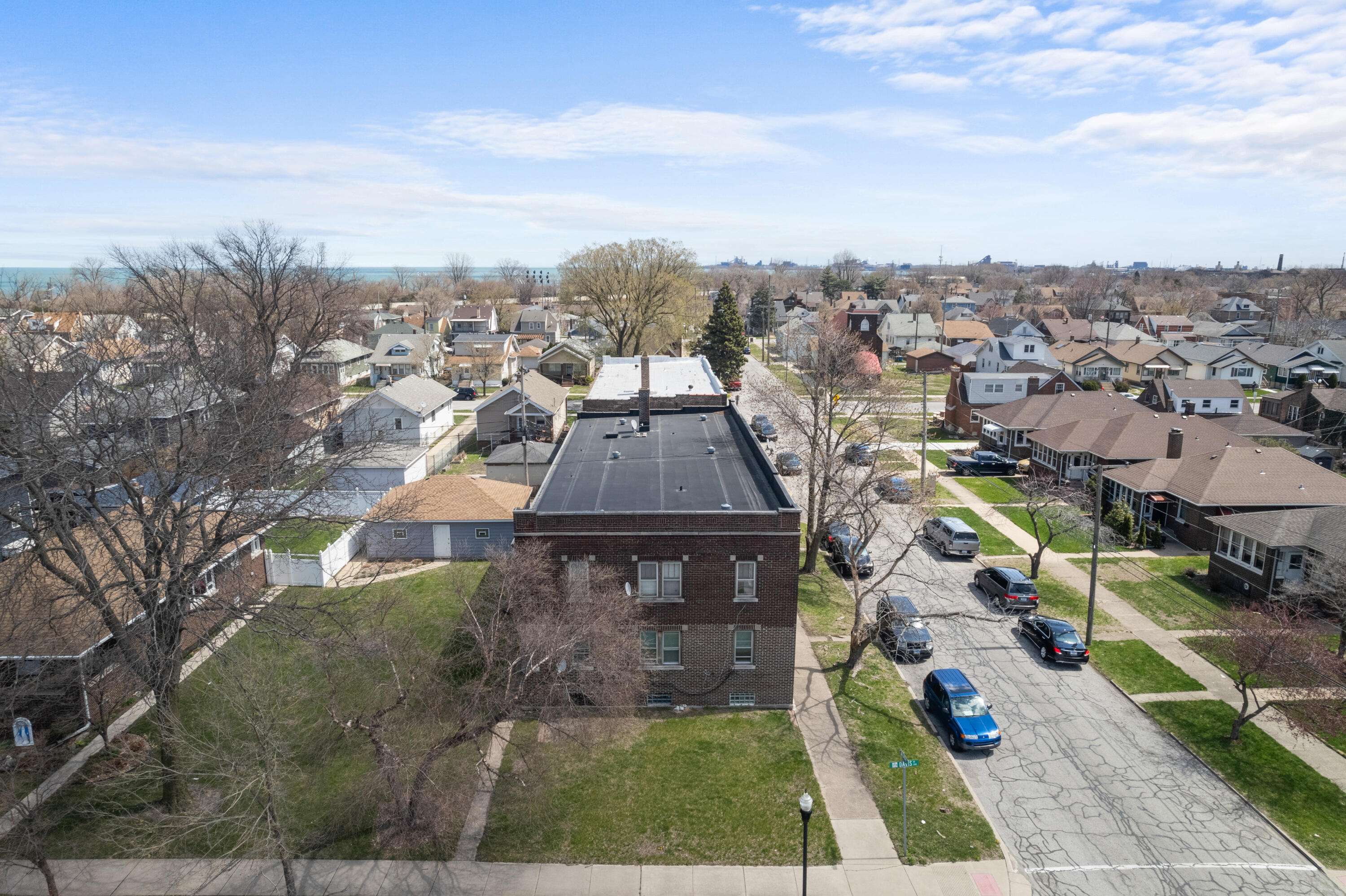 Whiting, IN 46394,833 E 114th ST