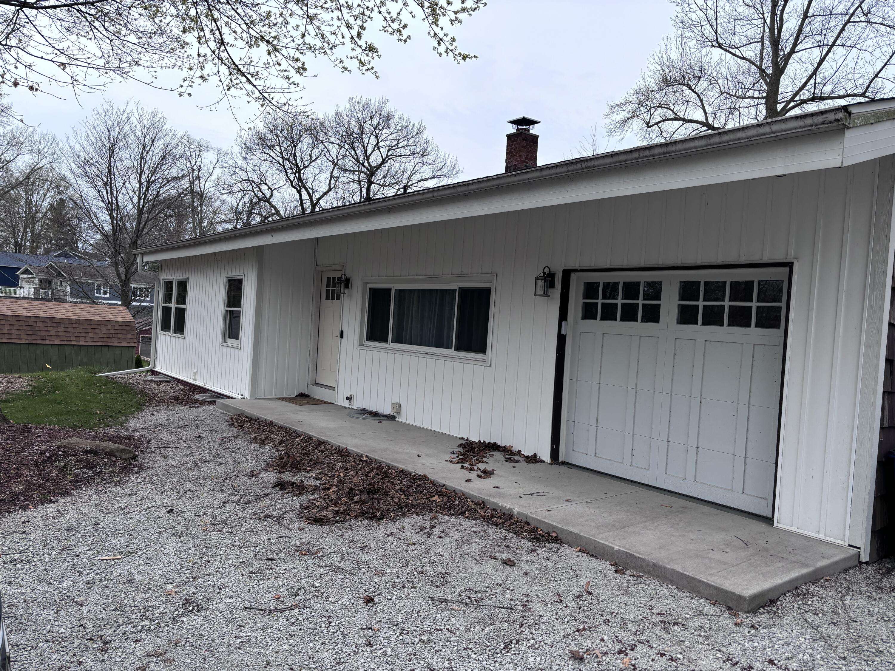 La Porte, IN 46350,504 Closser AVE