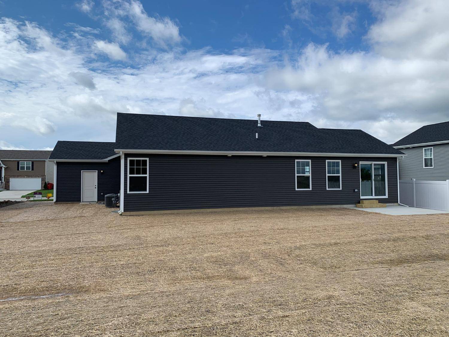 Lowell, IN 46356,5089 Stephen LN