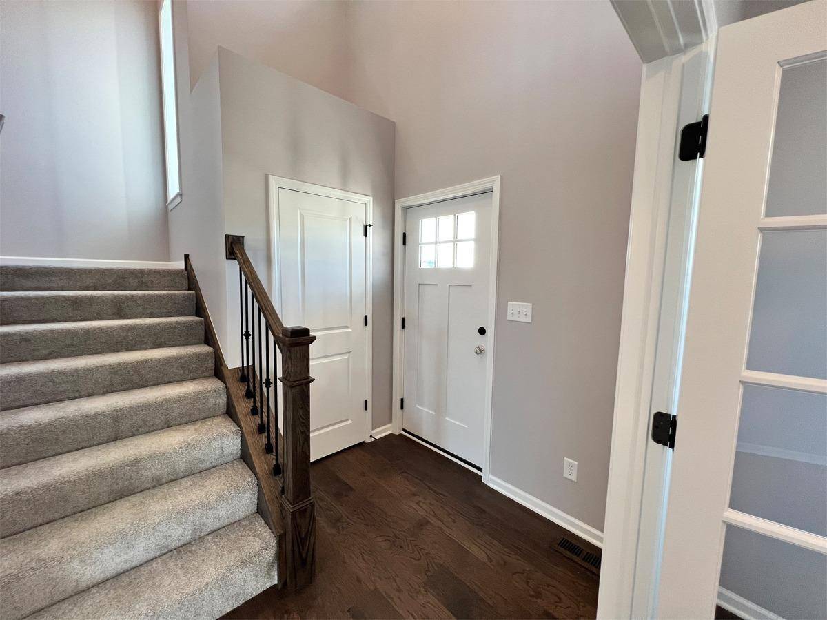 Lowell, IN 46356,5071 Stephen LN