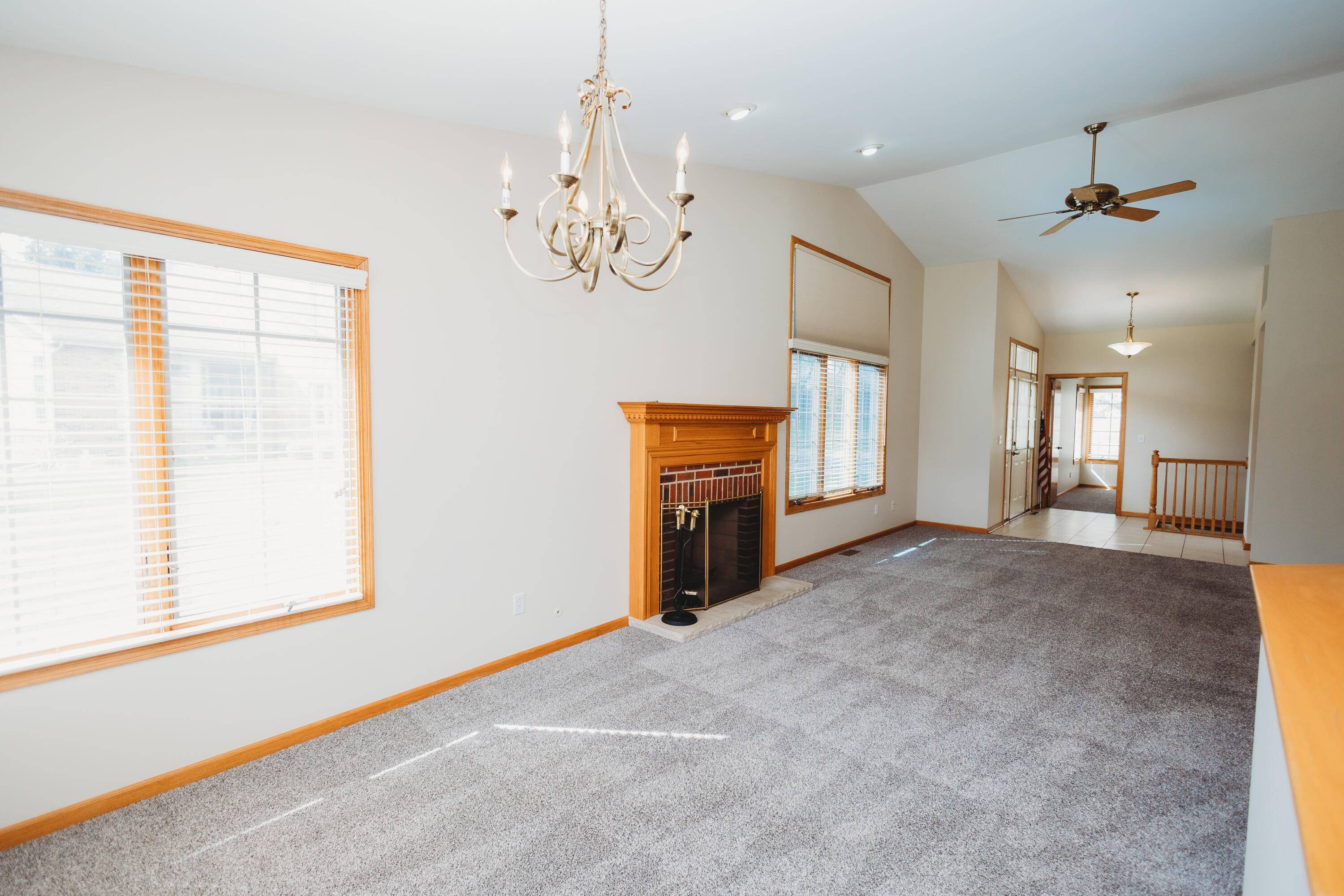 La Porte, IN 46350,3226 N Briar Leaf CT