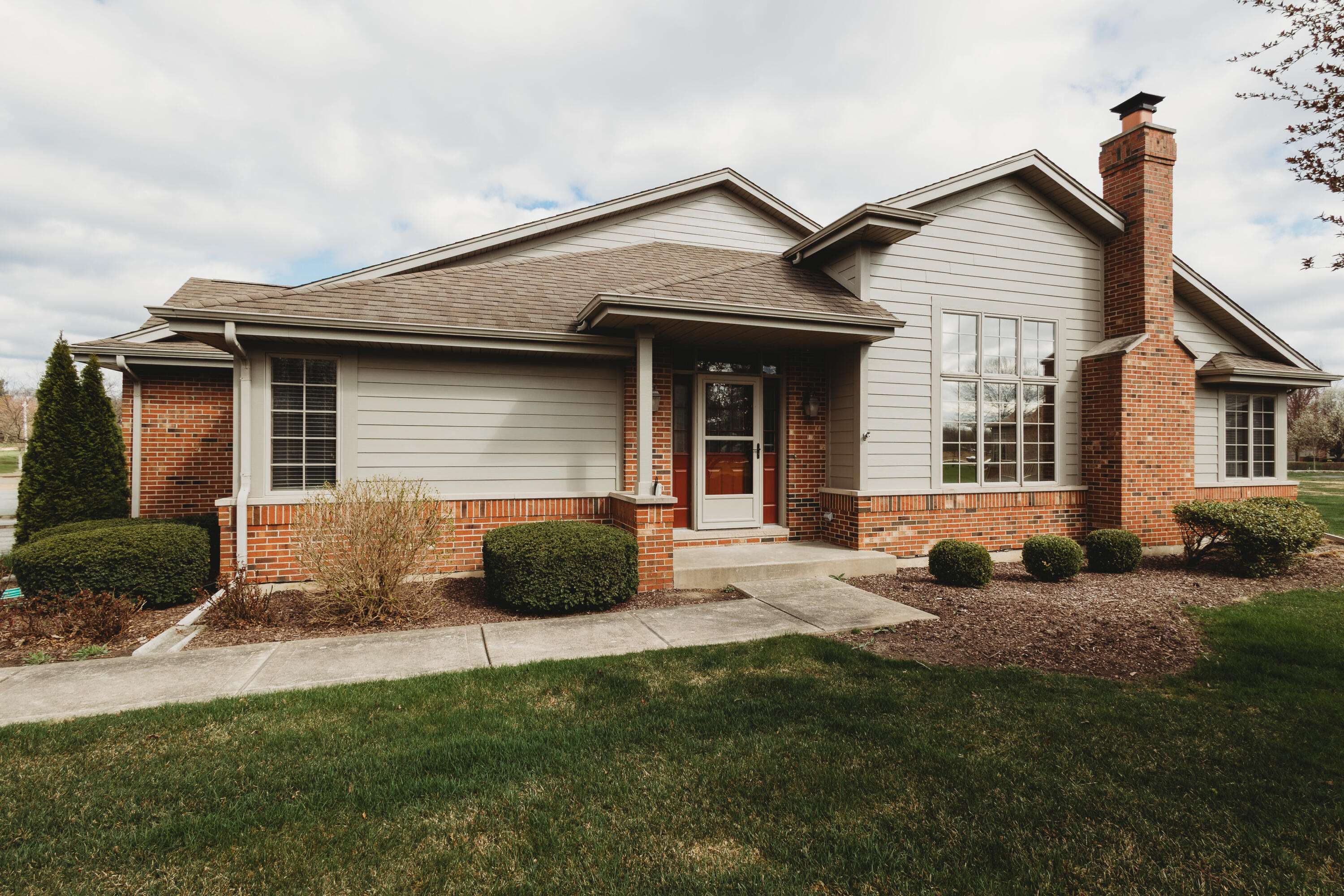 La Porte, IN 46350,3226 N Briar Leaf CT