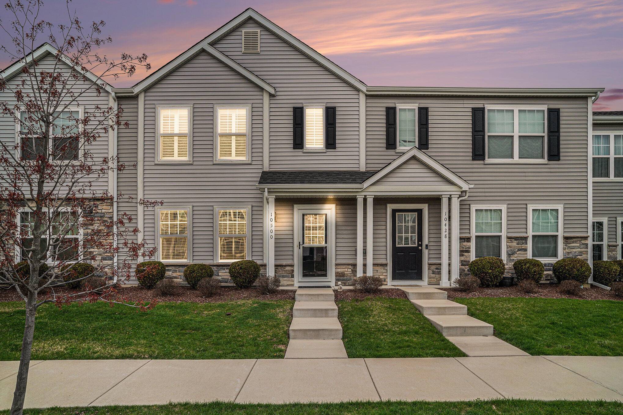 Cedar Lake, IN 46303,10500 Imperial PL