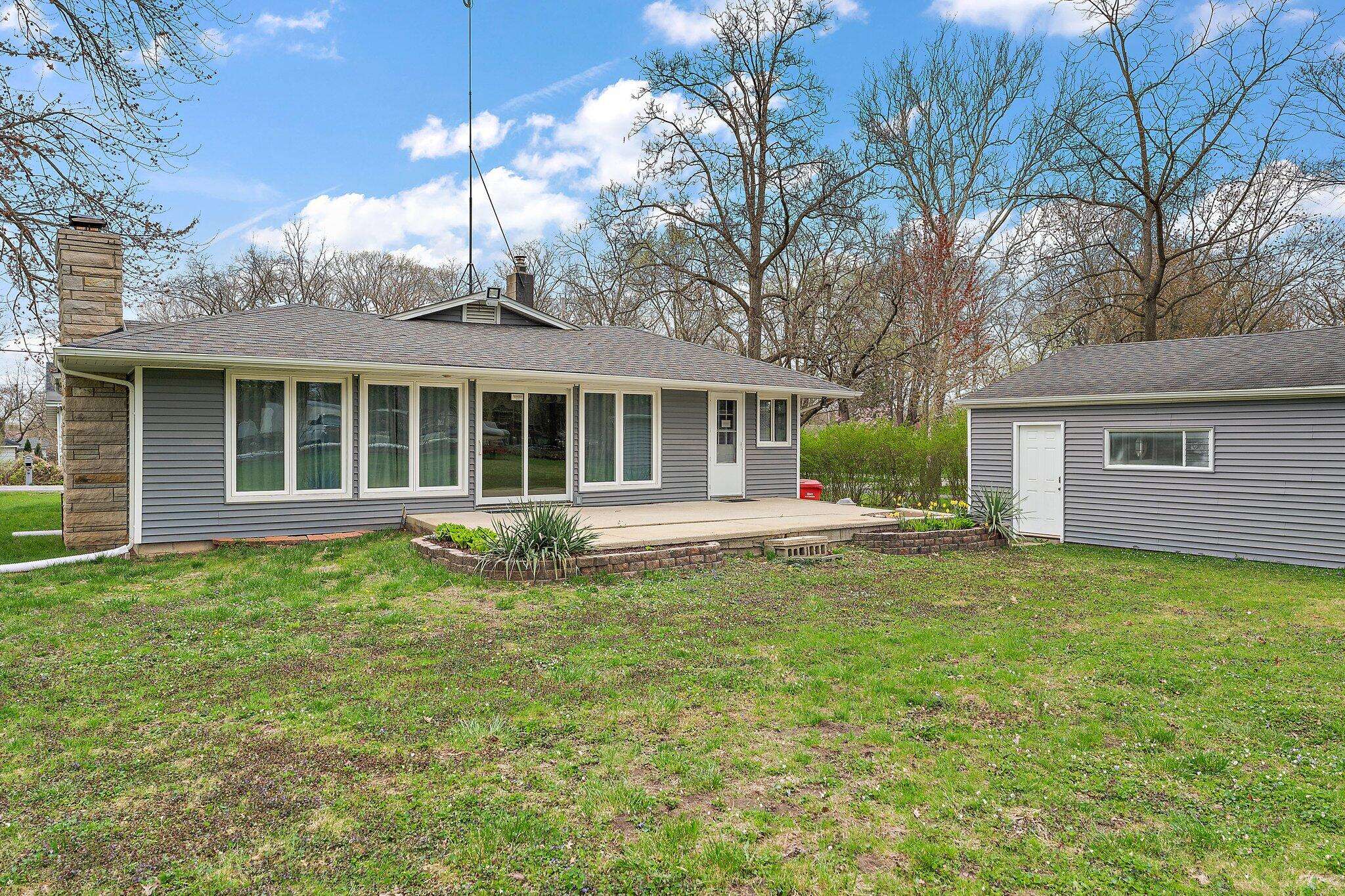 Cedar Lake, IN 46303,7417 W 142nd AVE