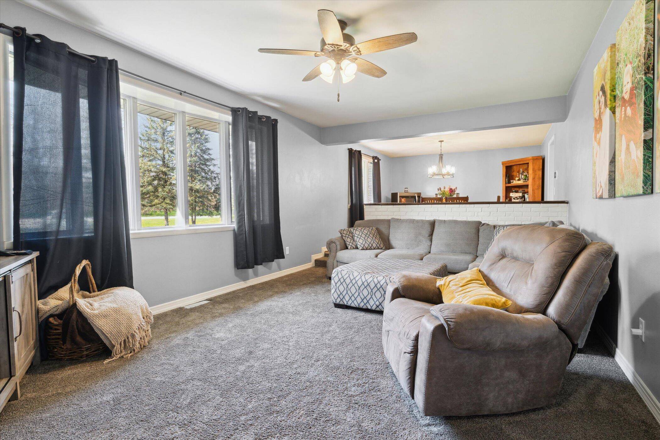 Rolling Prairie, IN 46371,4766 E Michigan ST
