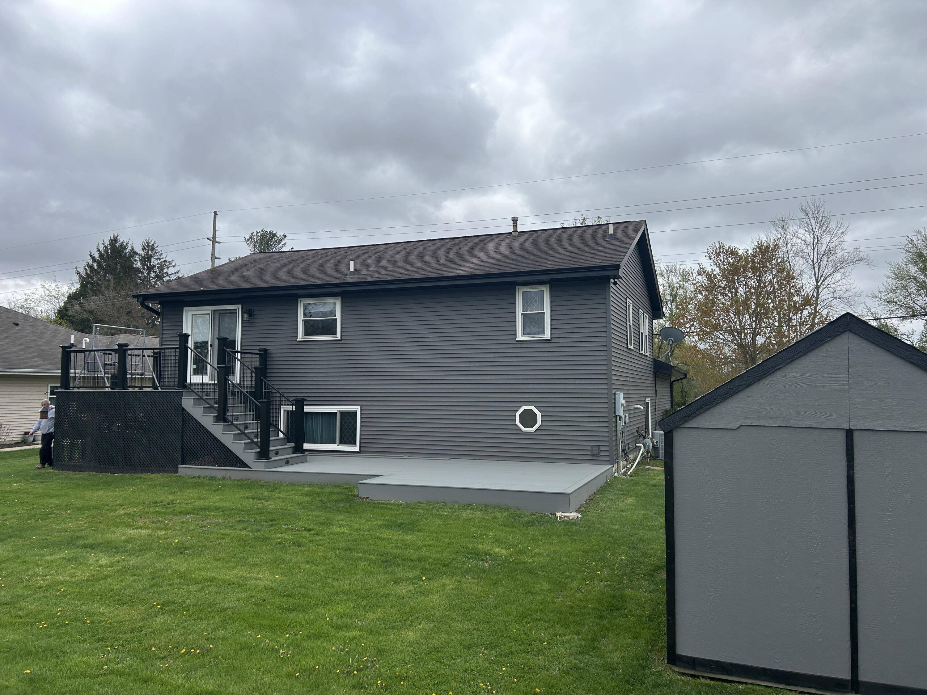 Lowell, IN 46356,6264 W 177th AVE