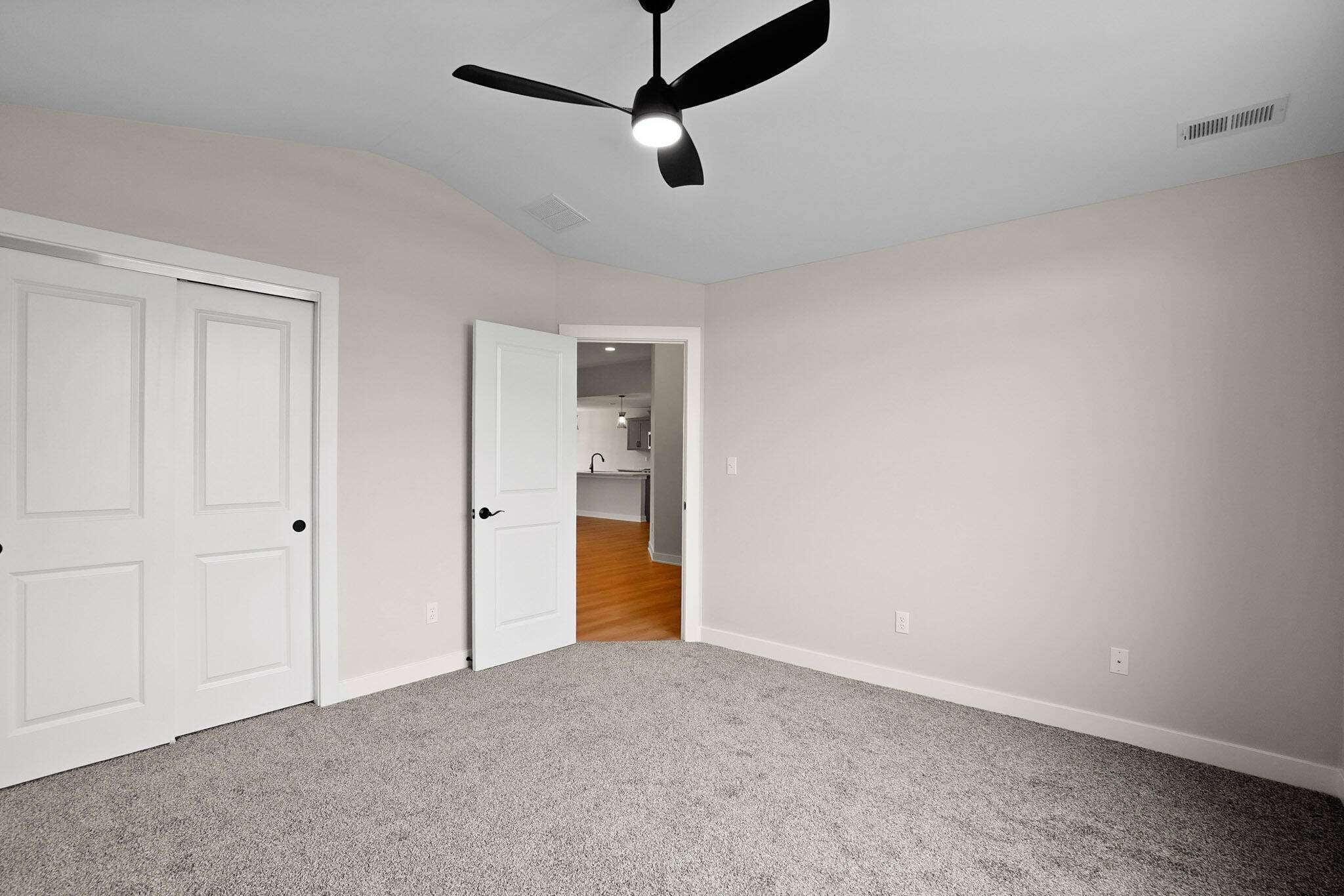 Cedar Lake, IN 46303,13379 Gabriel DR