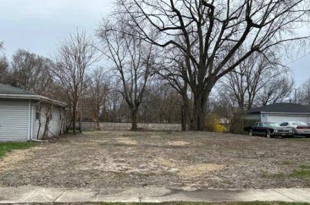 Hammond, IN 46323,7352 Nebraska AVE