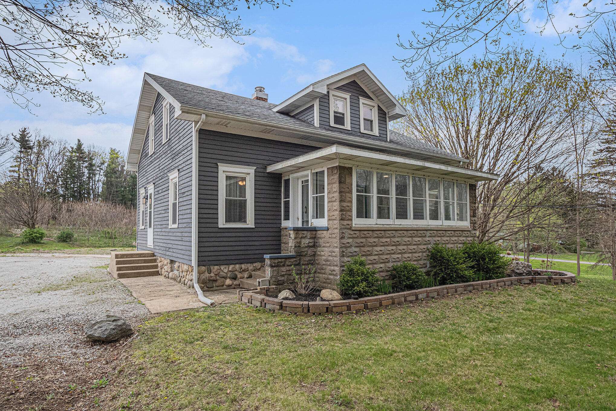 New Carlisle, IN 46552,7967 E Emery RD