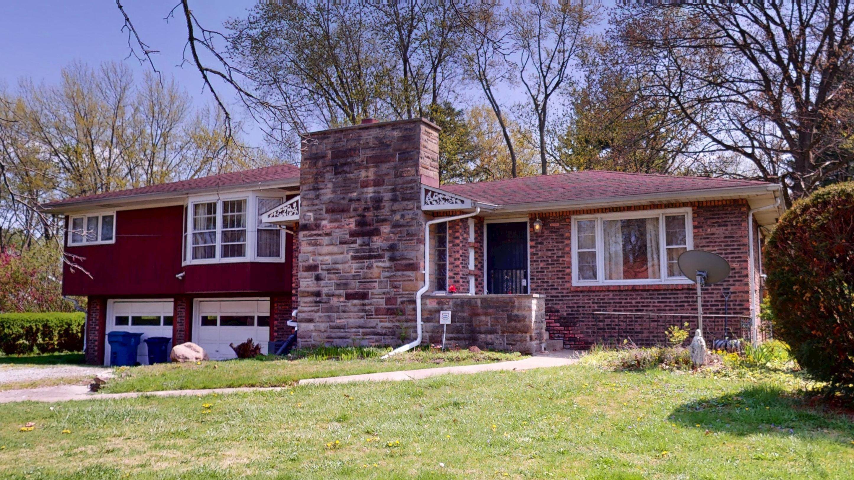 St. John, IN 46373,10173 Joliet ST