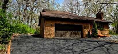 St. John, IN 46373,9723 Acorn DR