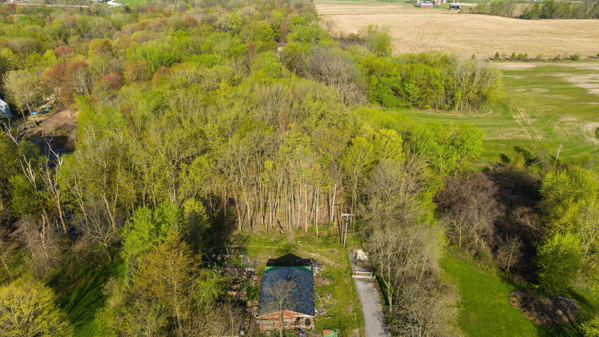 New Carlisle, IN 46552,0 Pansy LN
