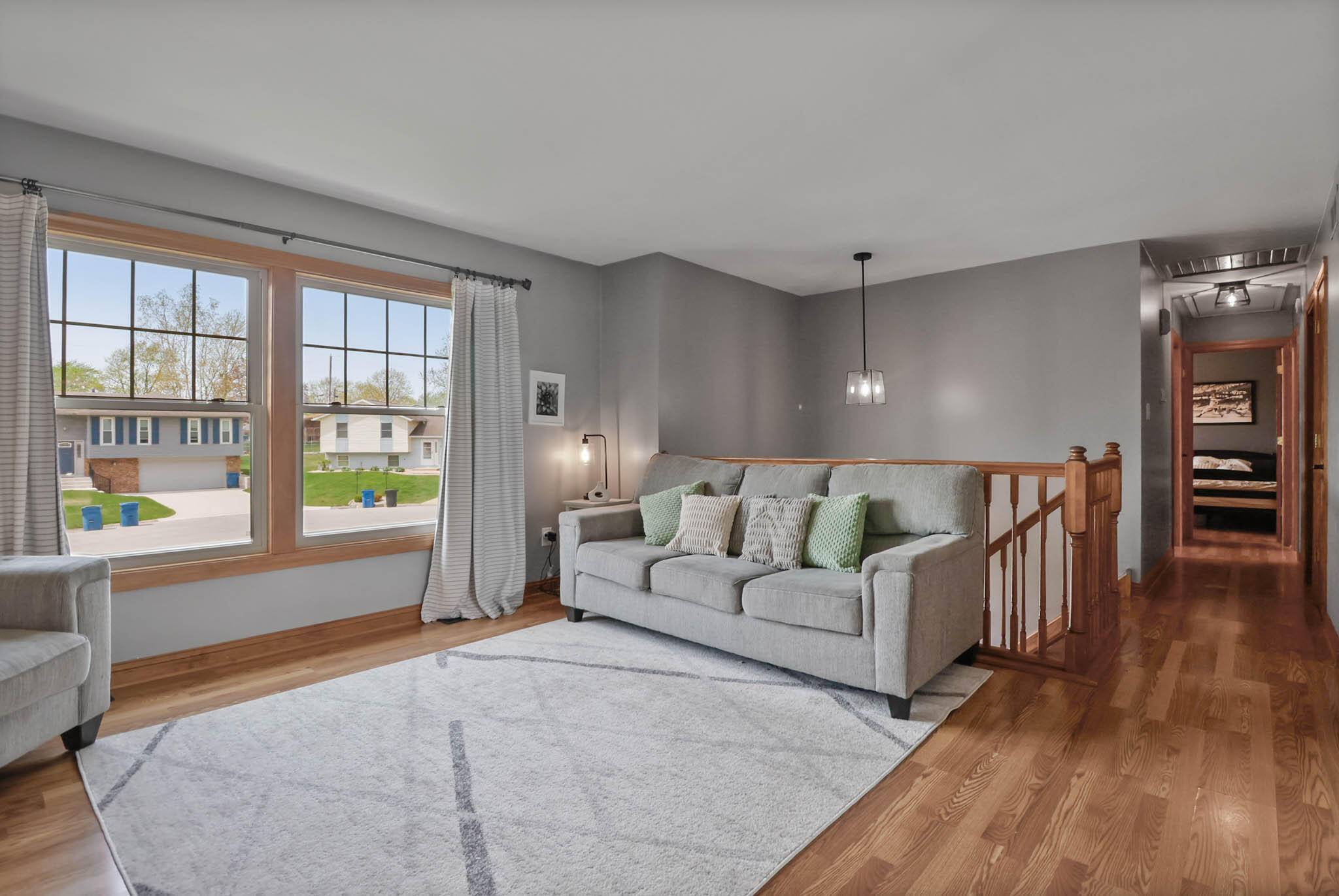 Hebron, IN 46341,77 Maple CT