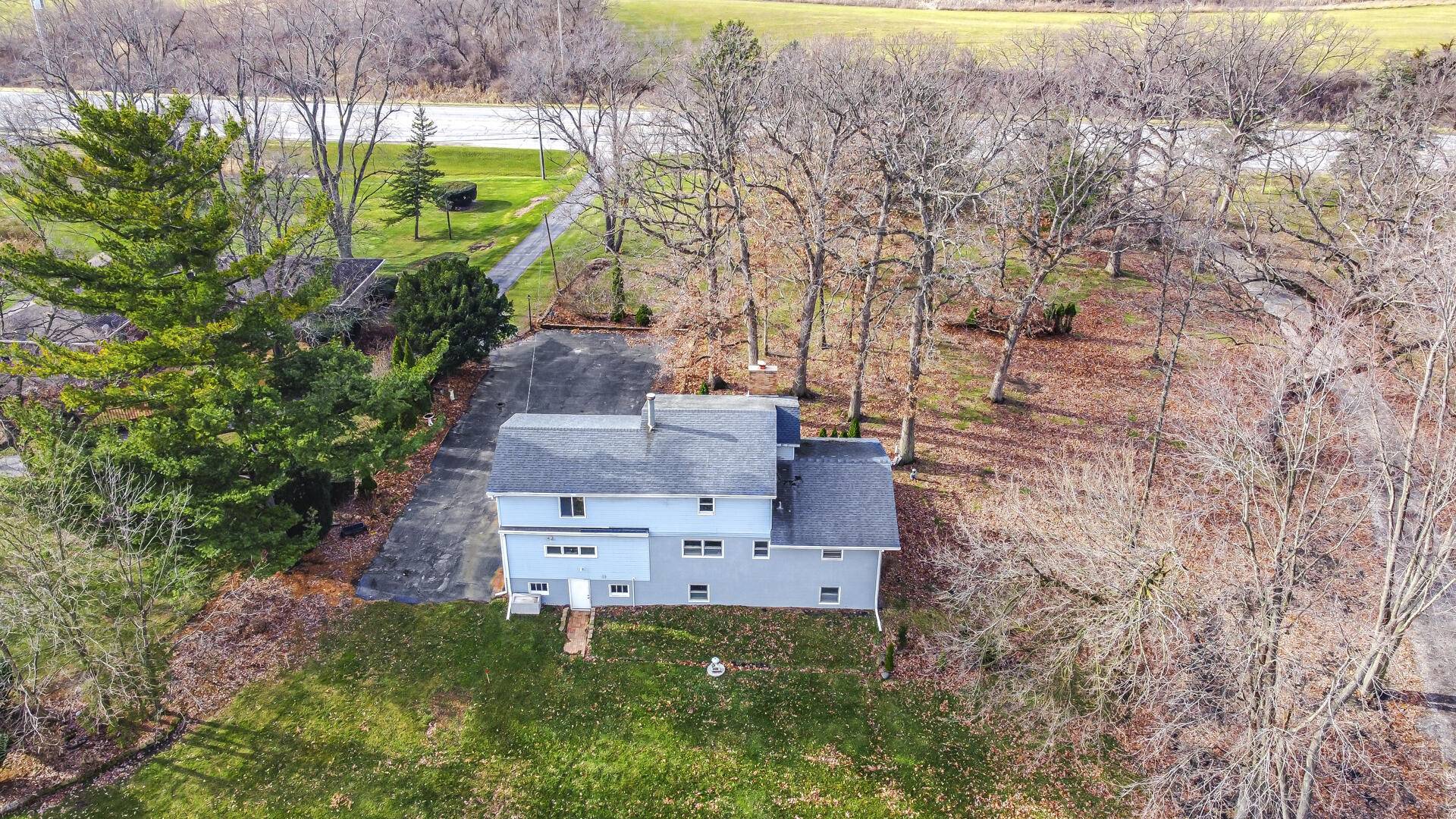 Cedar Lake, IN 46303,12217 Wicker AVE