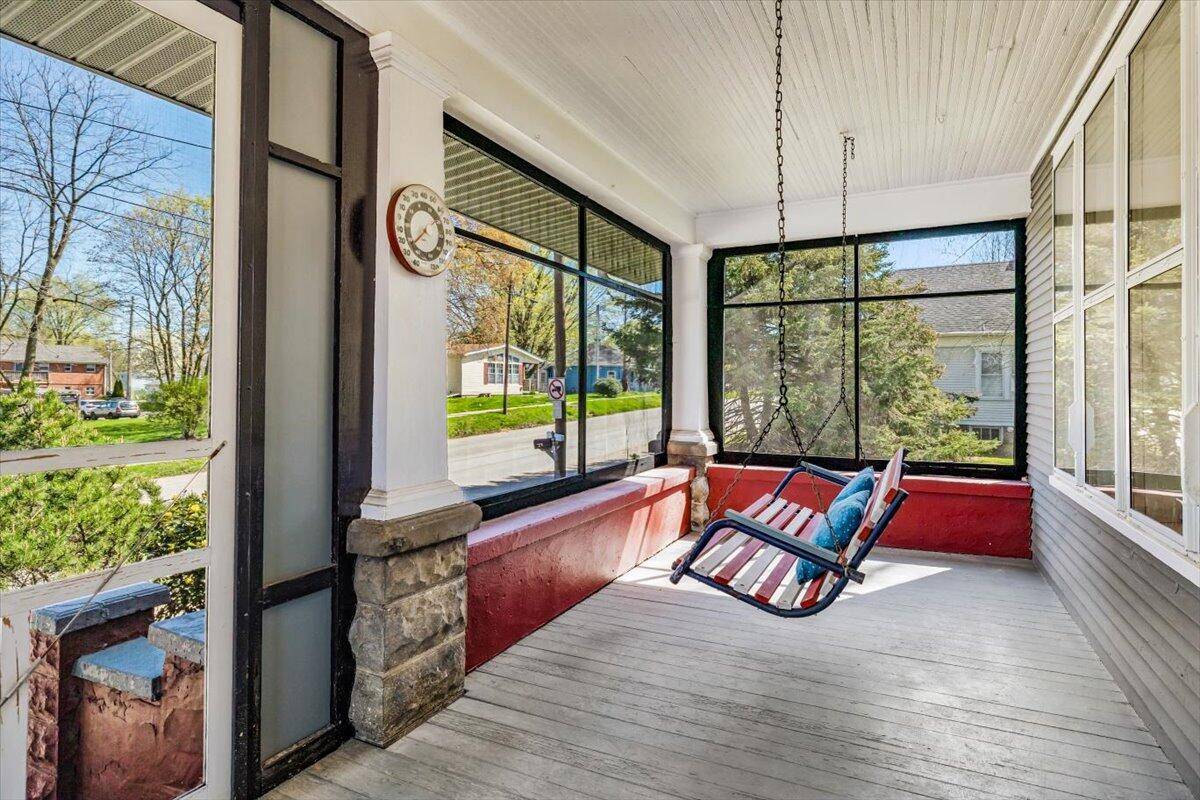 Westville, IN 46391,2 E Valparaiso ST