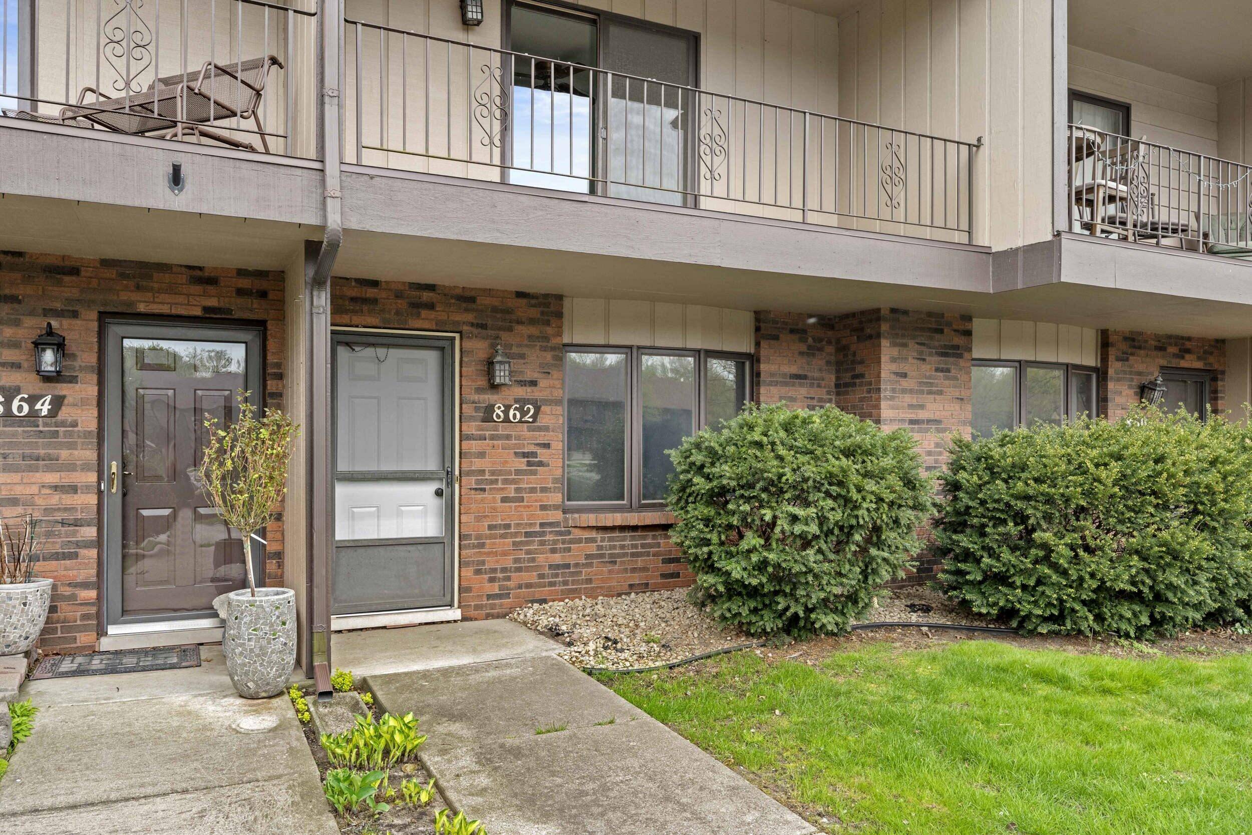 Schererville, IN 46375,862 Jordan CIR