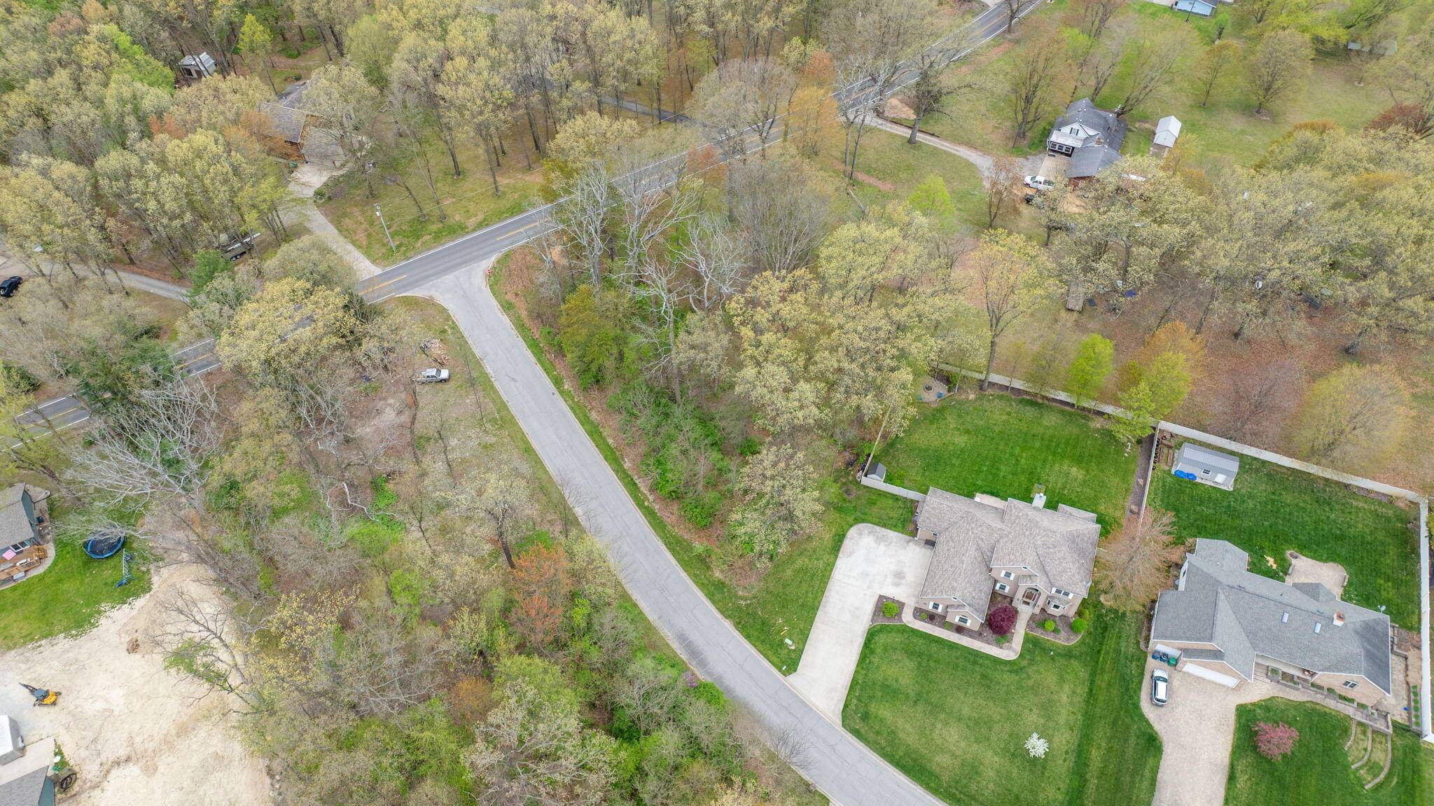 La Porte, IN 46350,00 N Fox Hollow DR