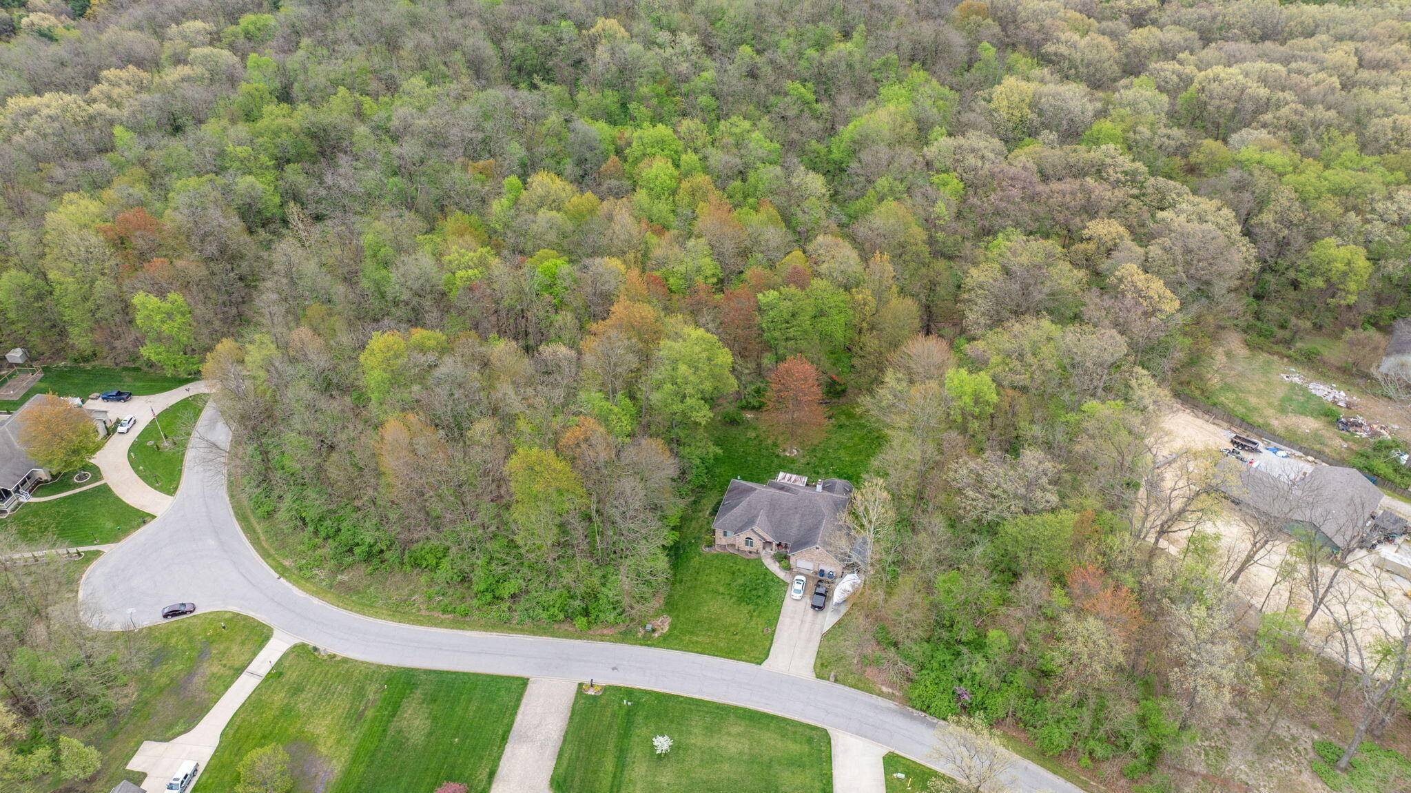 La Porte, IN 46350,0 S Fox Hollow DR