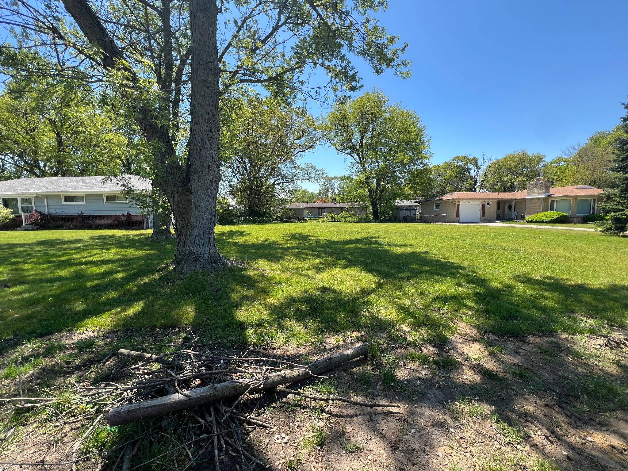 Gary, IN 46408,2065 W 50th PL